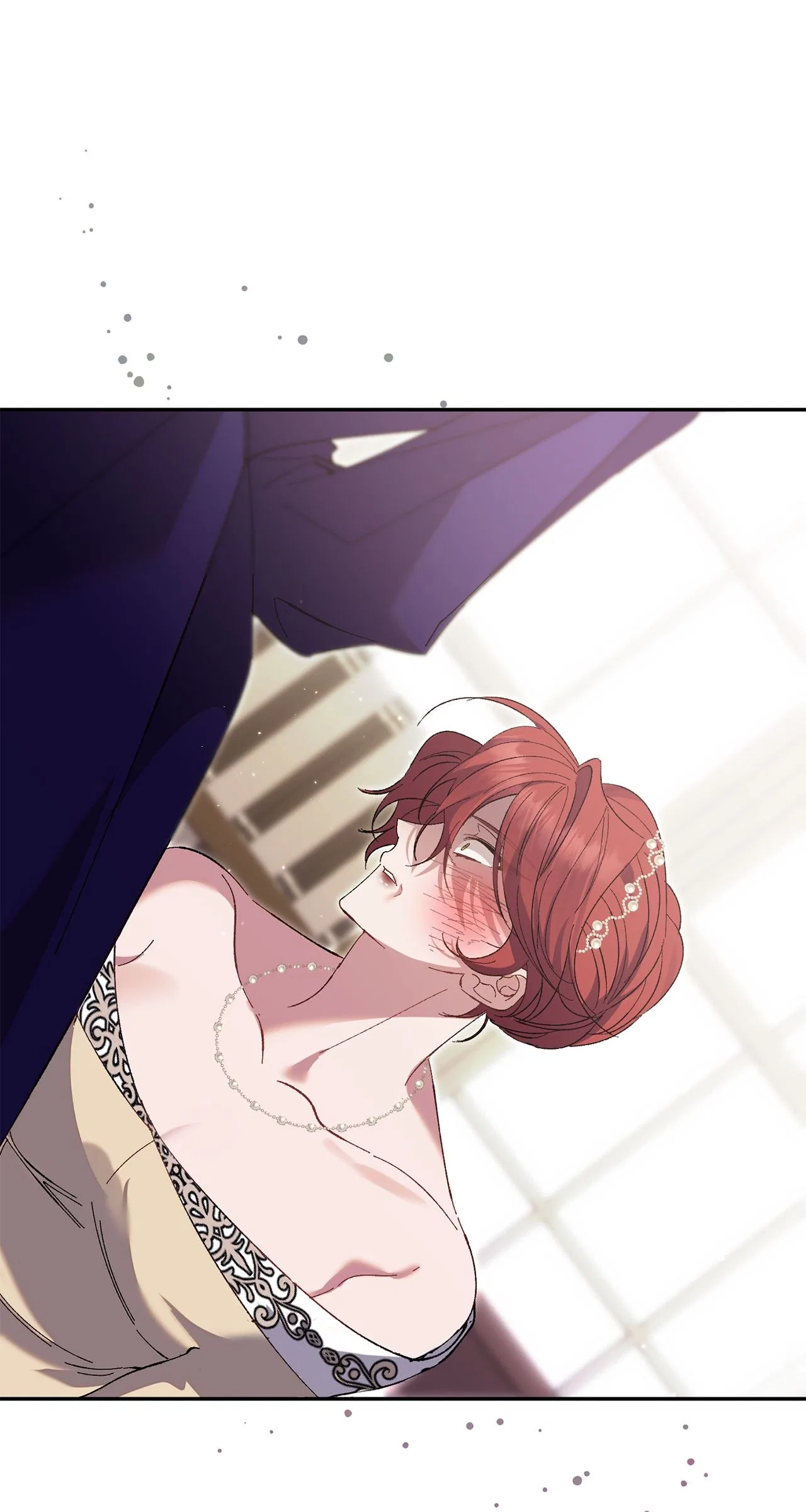 It’s Useless to Hang On Chapter 164 – Page 13