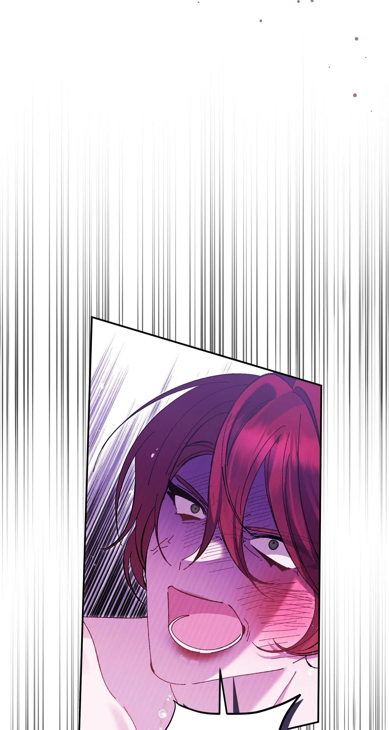 It’s Useless to Hang On Chapter 164 – Page 14