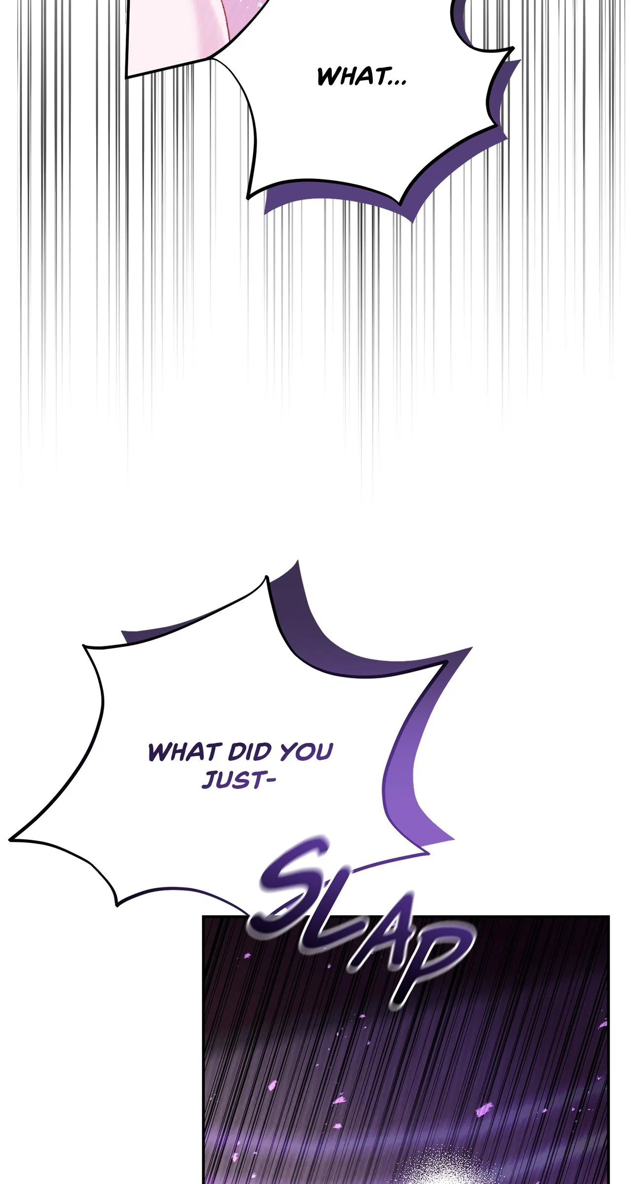 It’s Useless to Hang On Chapter 164 – Page 15