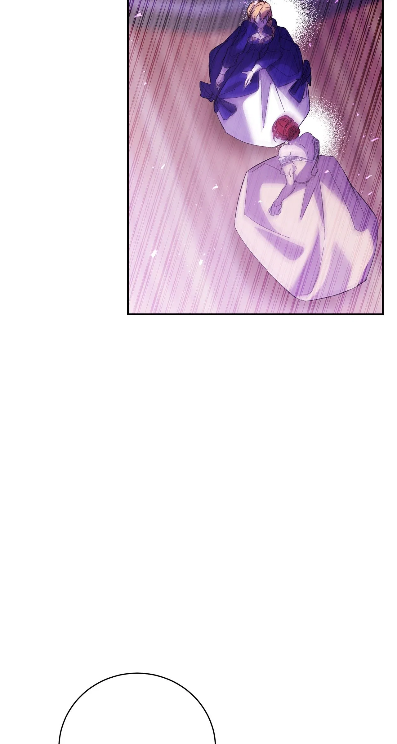It’s Useless to Hang On Chapter 164 – Page 16