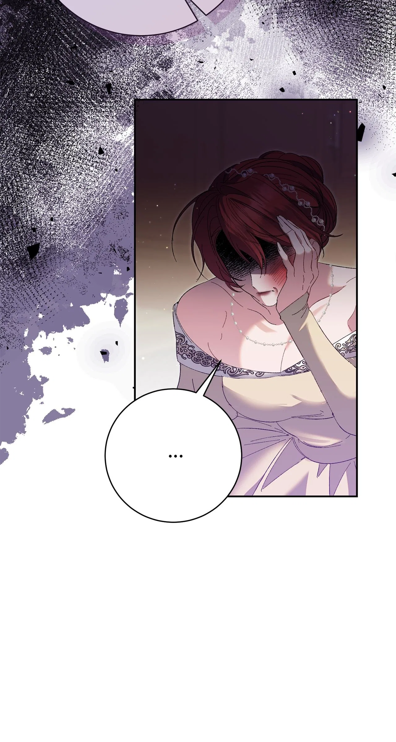 It’s Useless to Hang On Chapter 164 – Page 19
