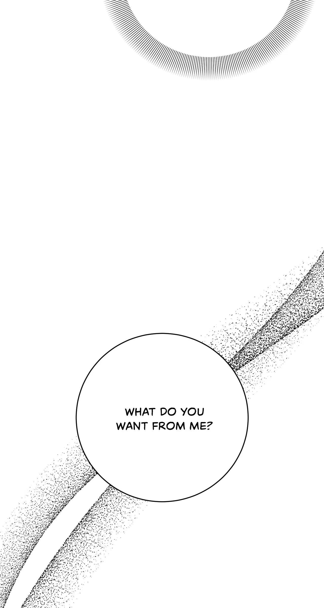 It’s Useless to Hang On Chapter 164 – Page 24
