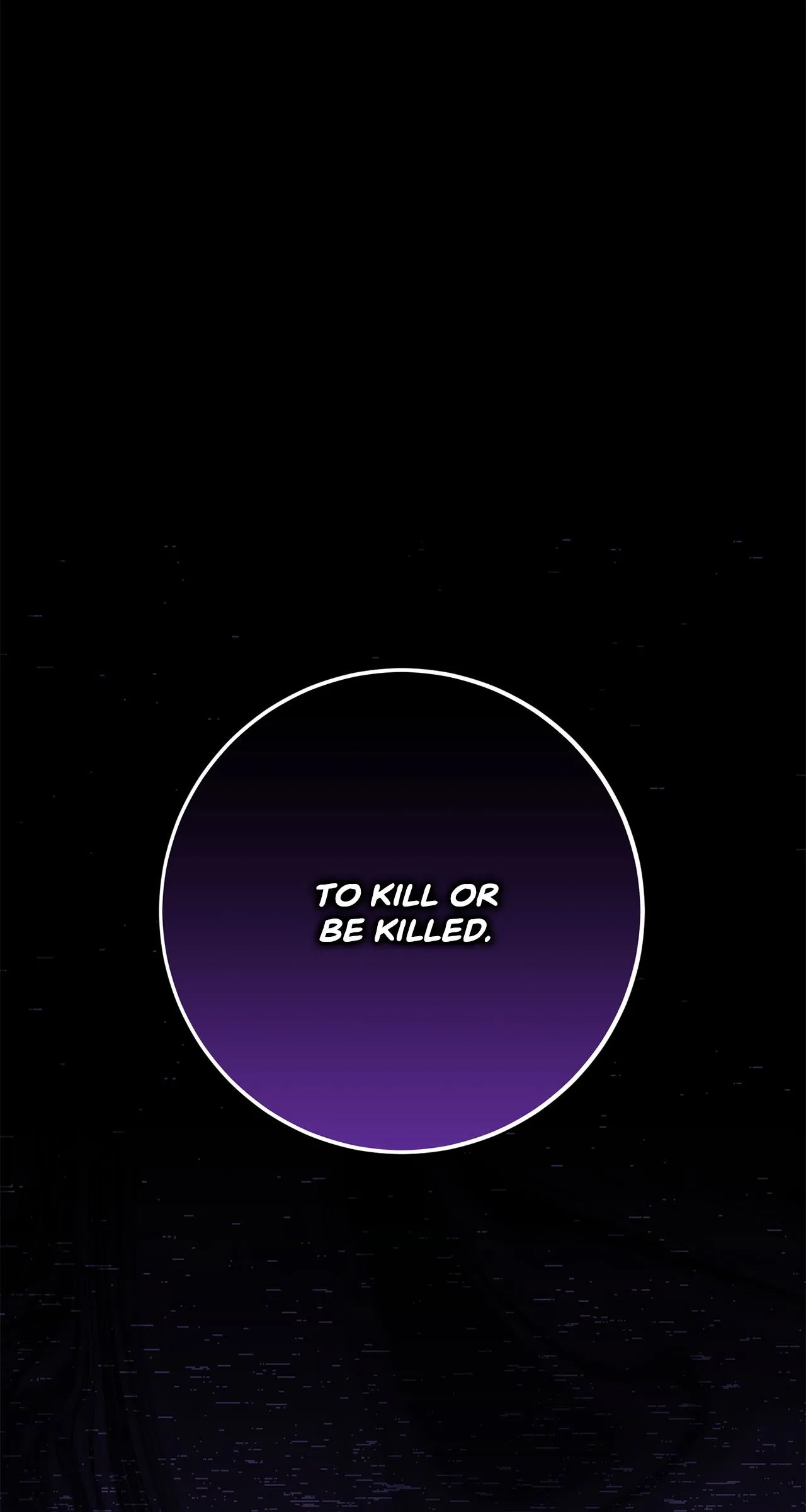 It’s Useless to Hang On Chapter 164 – Page 29