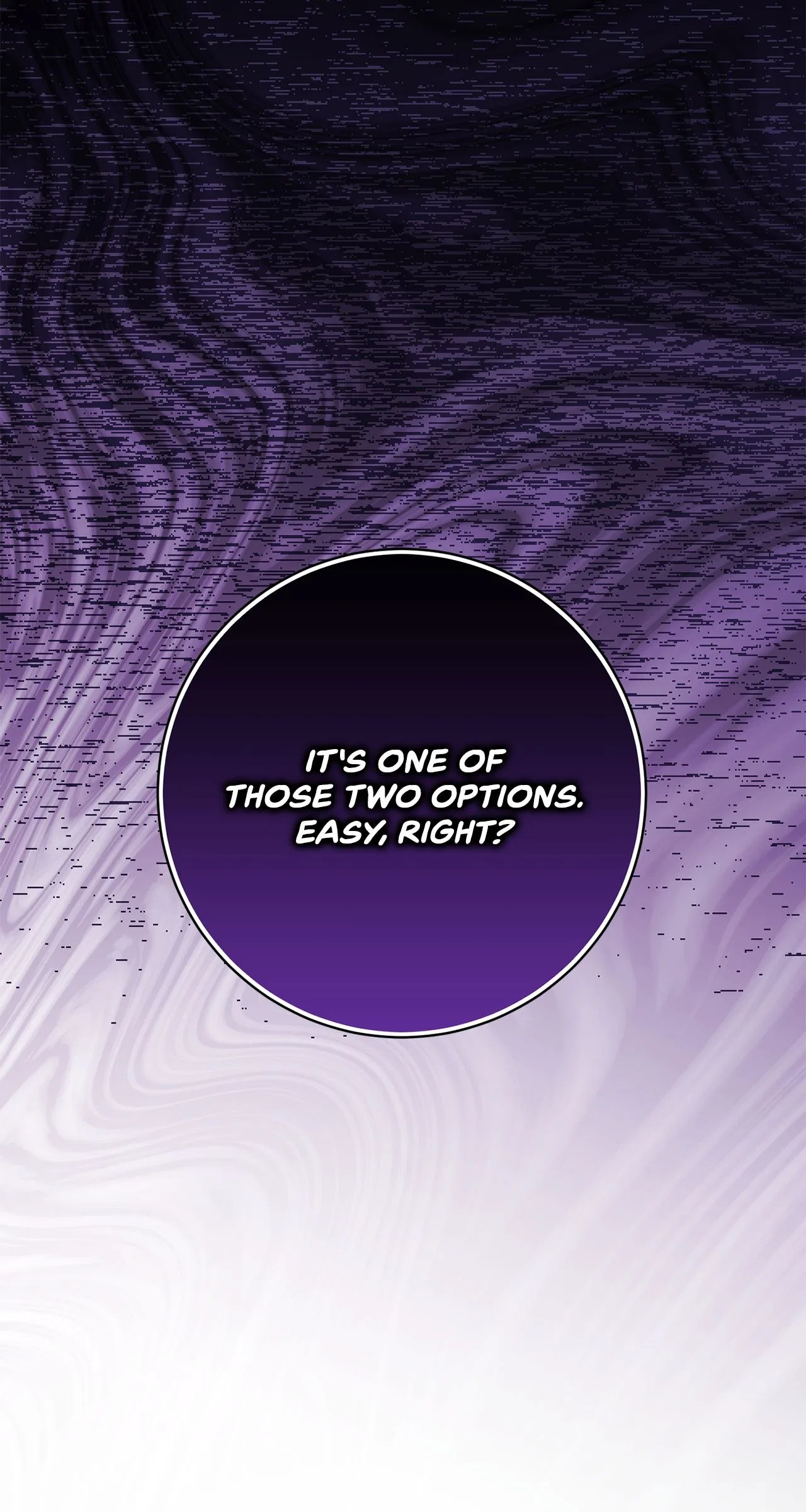 It’s Useless to Hang On Chapter 164 – Page 30