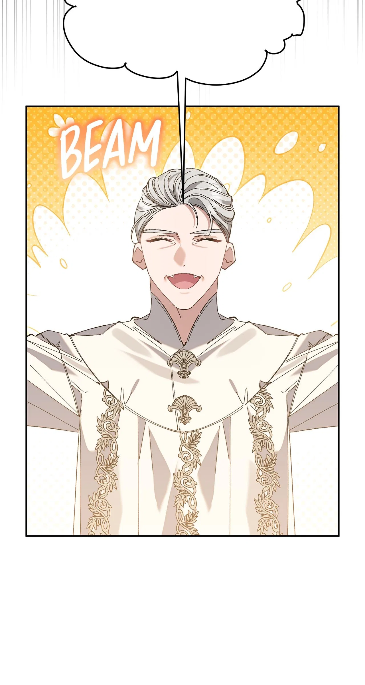 It’s Useless to Hang On Chapter 164 – Page 52