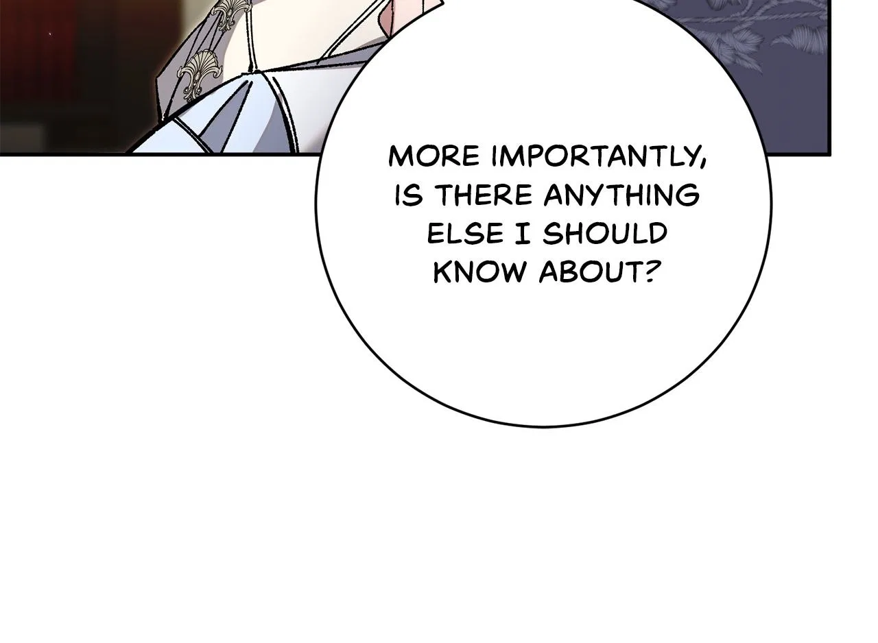 It’s Useless to Hang On Chapter 164 – Page 55