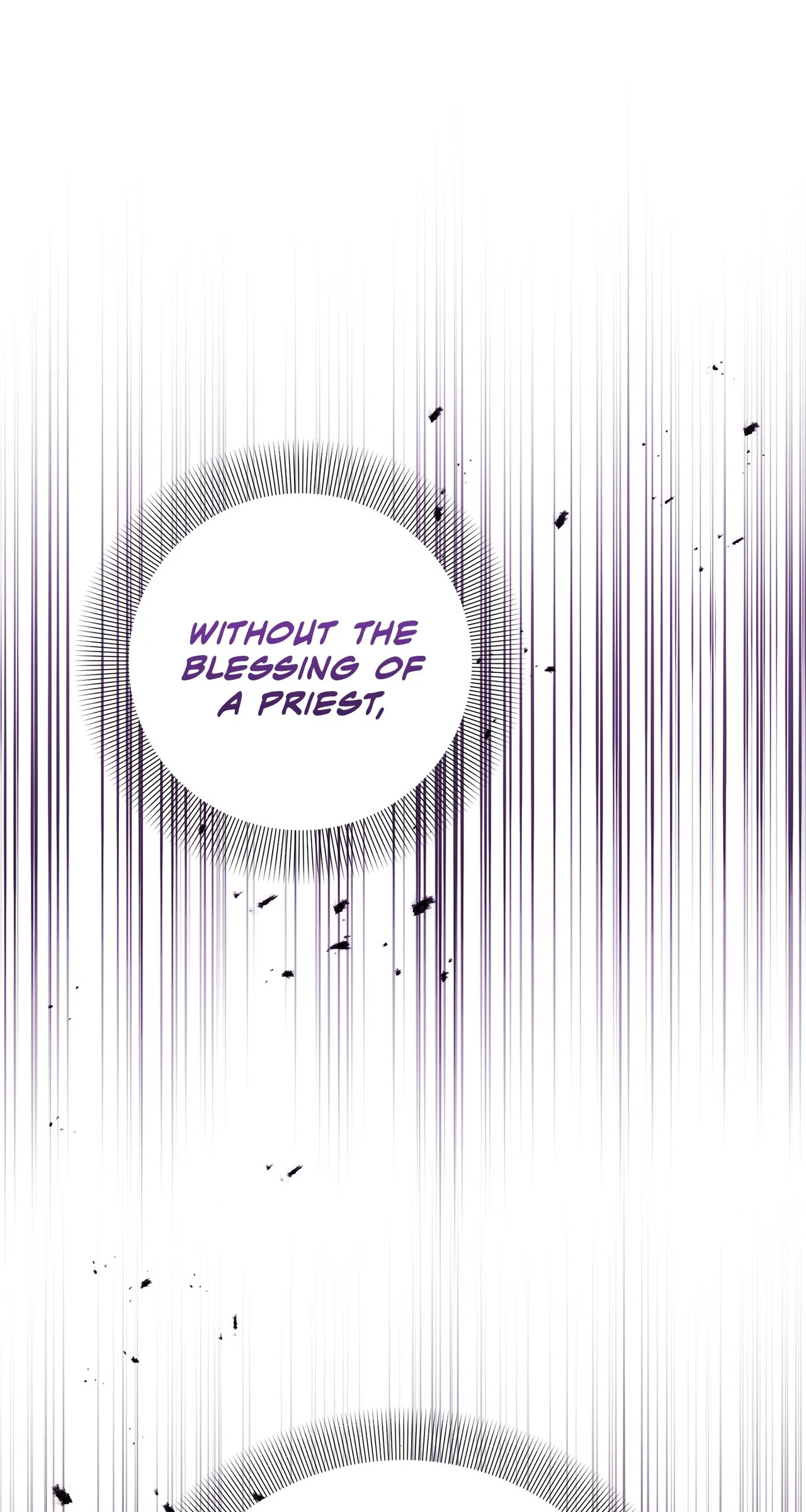 It’s Useless to Hang On Chapter 164 – Page 60