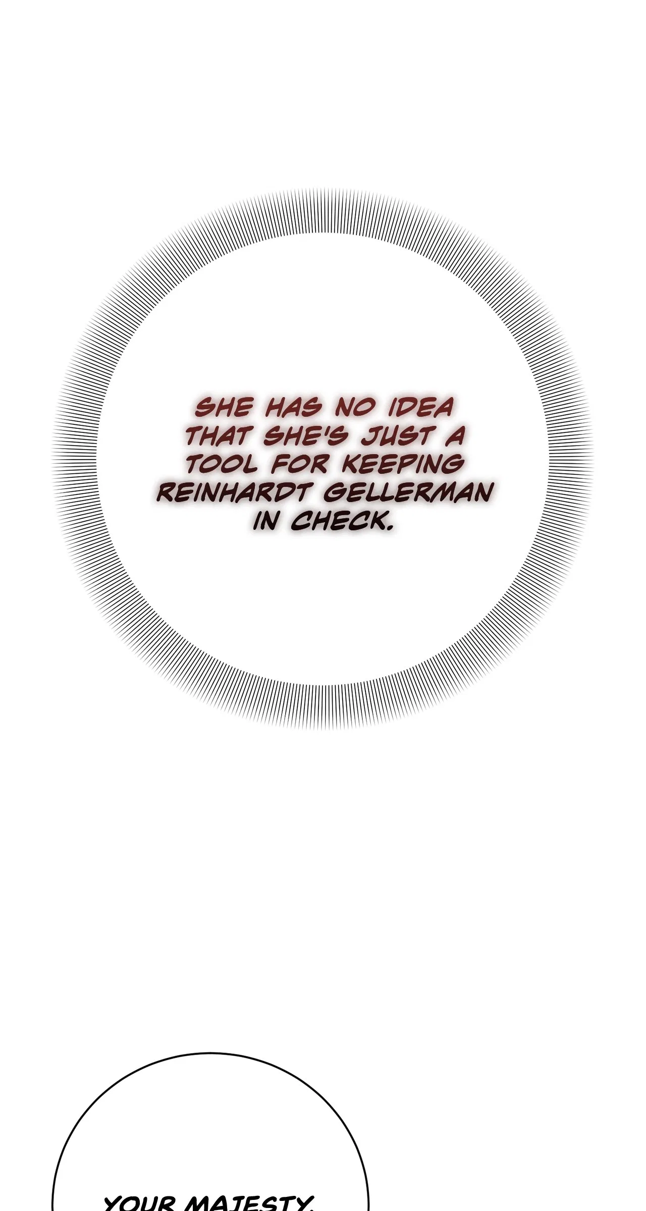 It’s Useless to Hang On Chapter 164 – Page 67