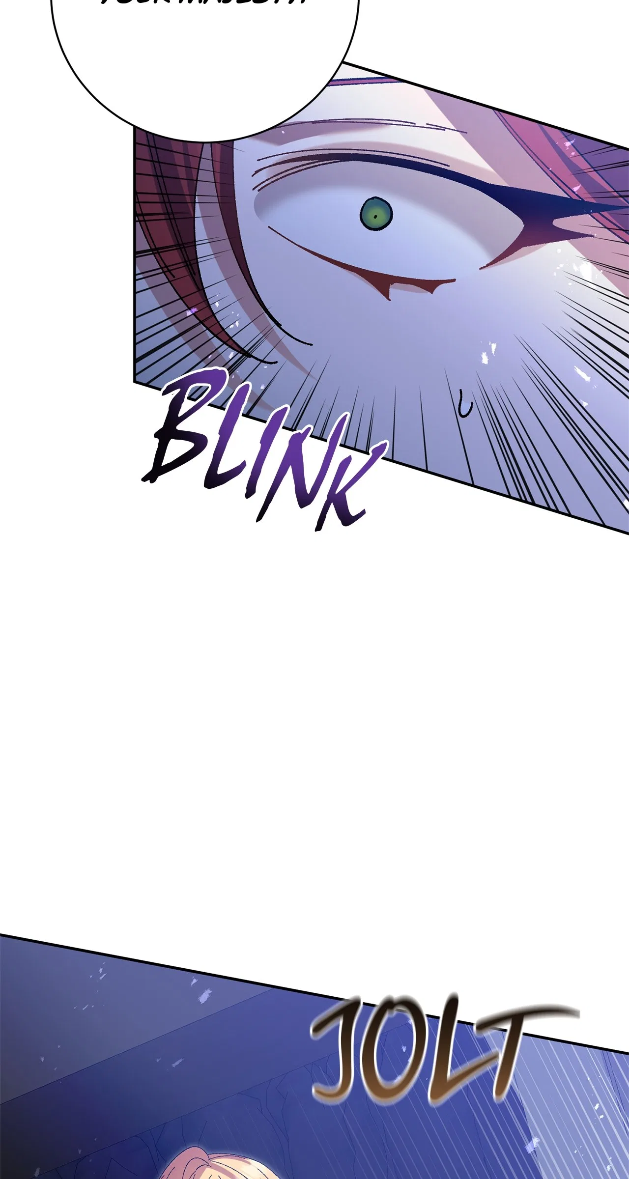 It’s Useless to Hang On Chapter 164 – Page 68