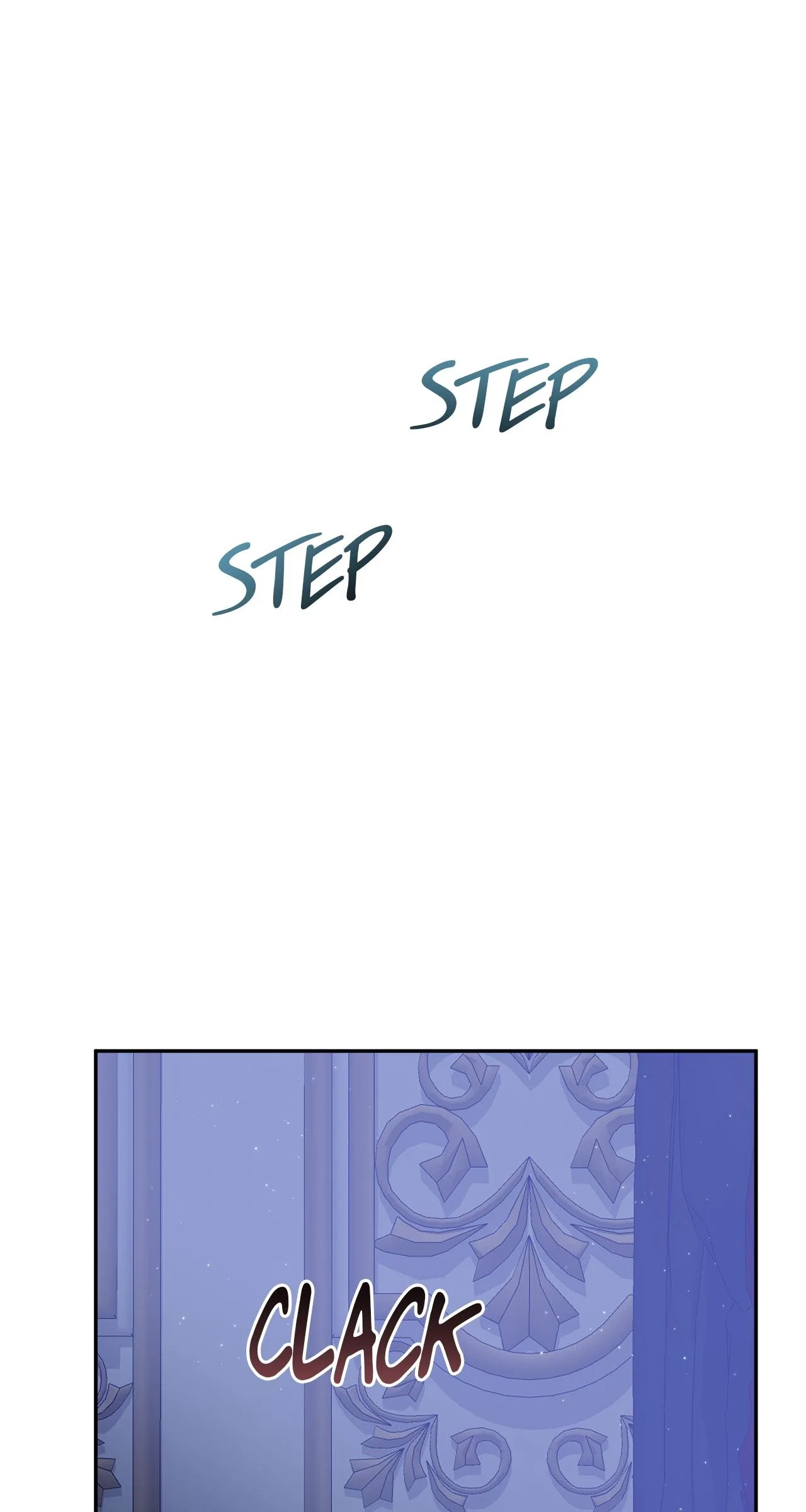 It’s Useless to Hang On Chapter 164 – Page 78
