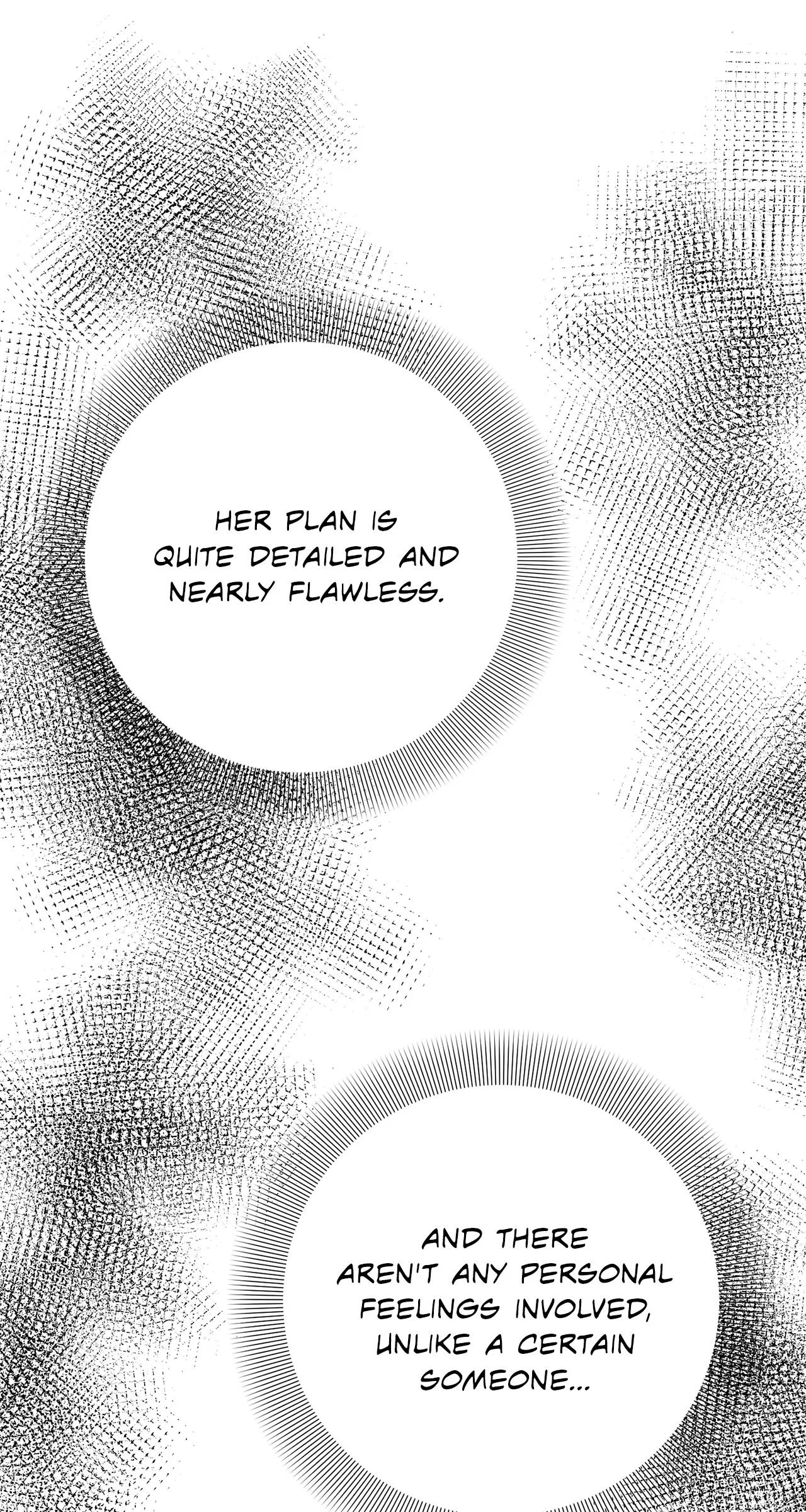 It’s Useless to Hang On Chapter 164 – Page 80