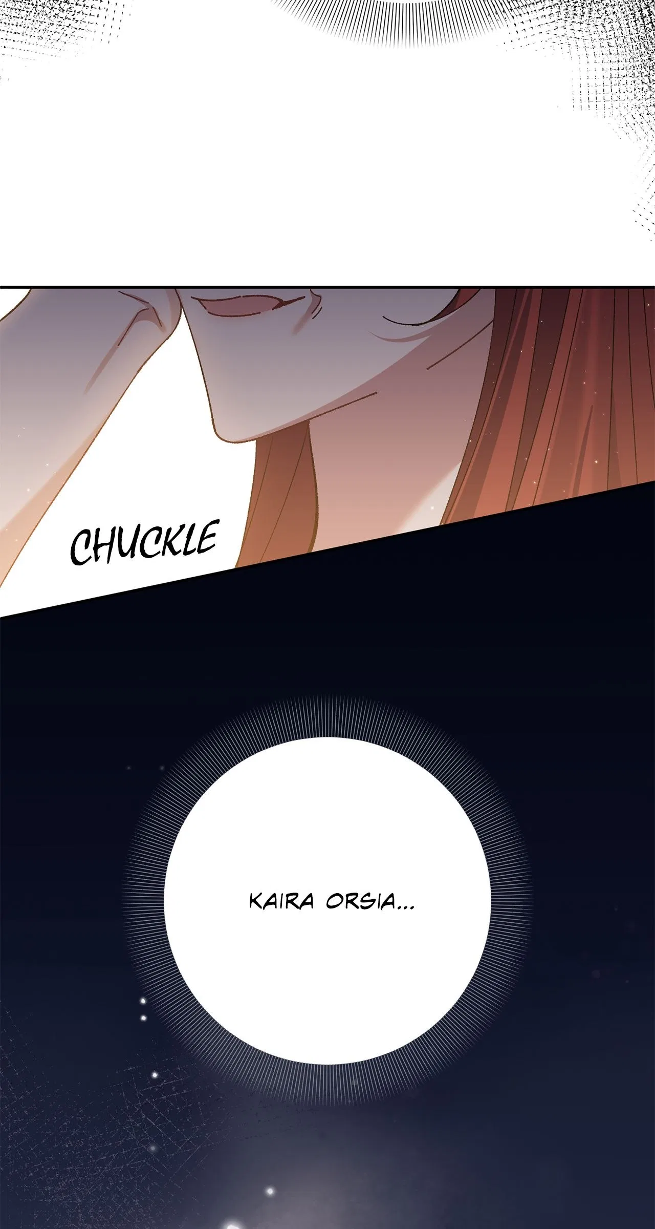 It’s Useless to Hang On Chapter 164 – Page 81