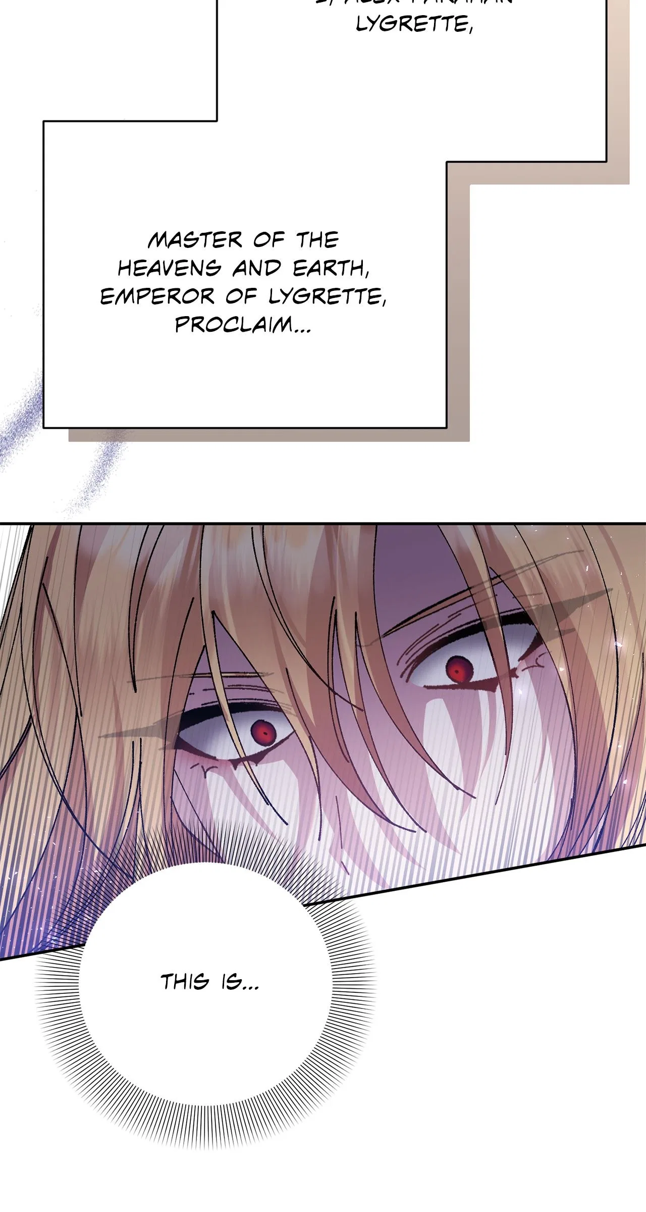 It’s Useless to Hang On Chapter 164 – Page 92