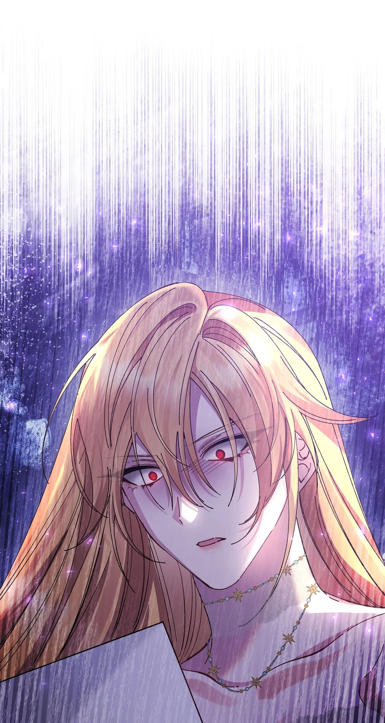 It’s Useless to Hang On Chapter 164 – Page 93