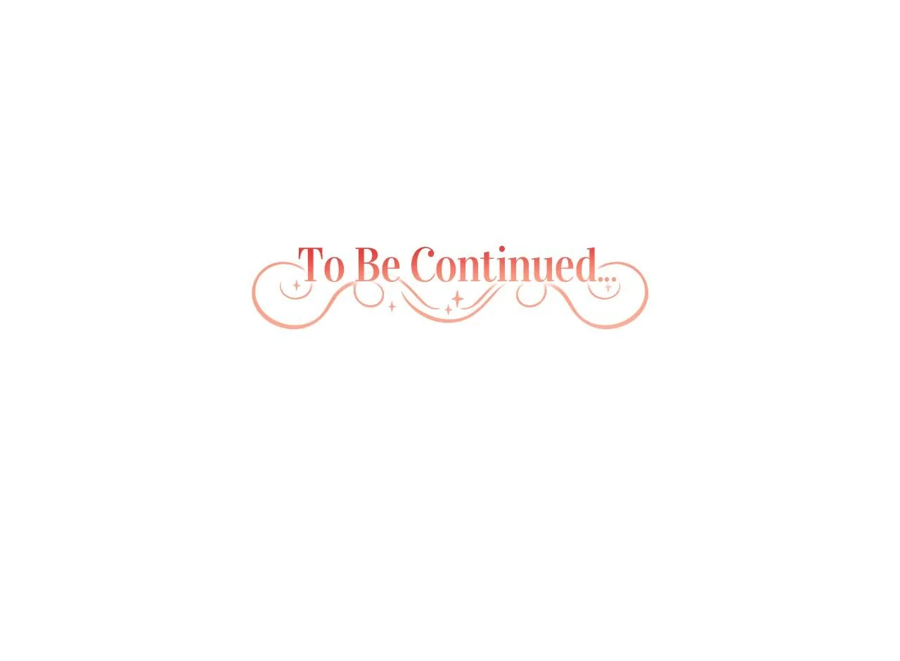 It’s Useless to Hang On Chapter 164 – Page 96