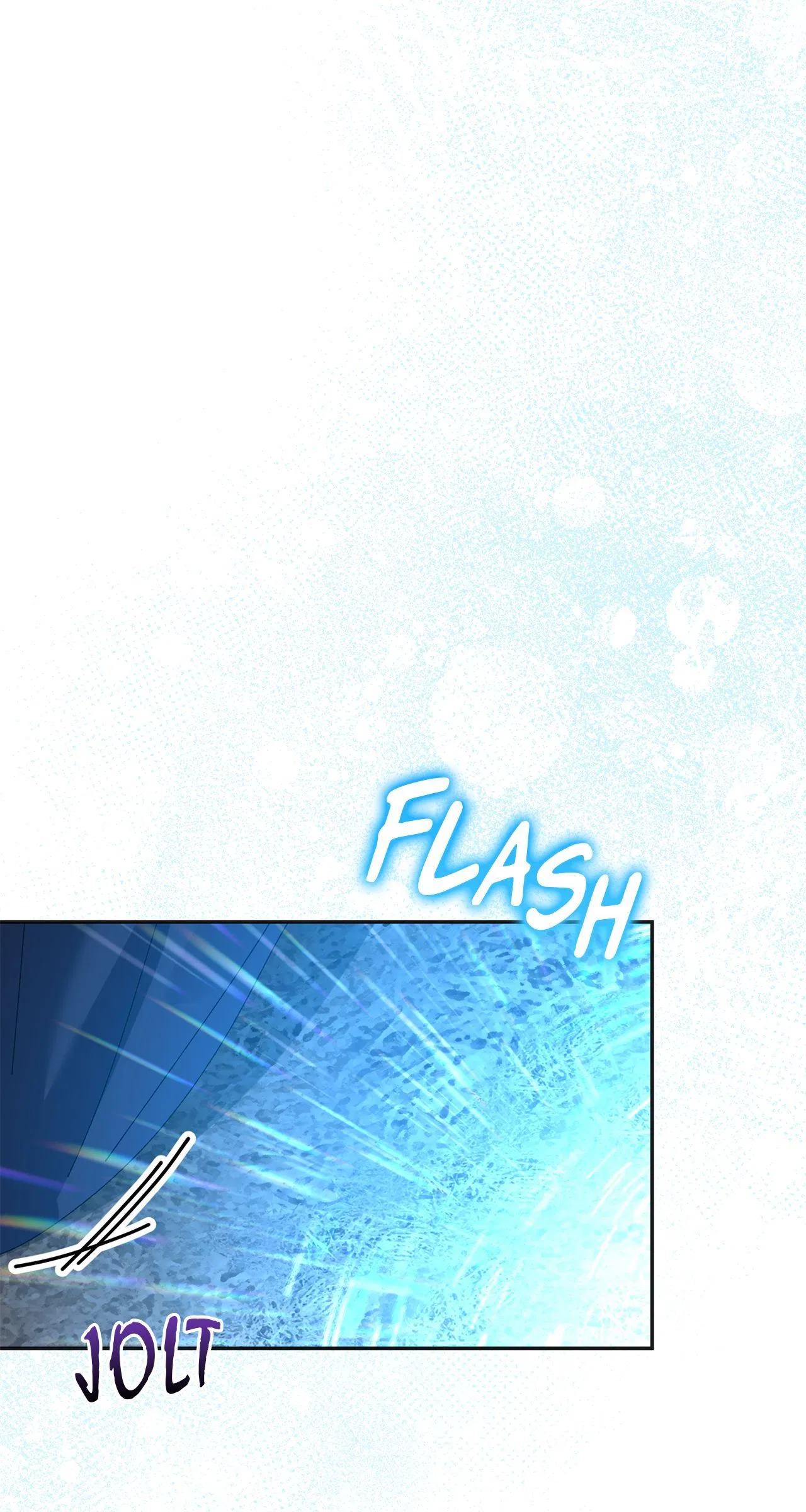 It’s Useless to Hang On Chapter 163 – Page 3