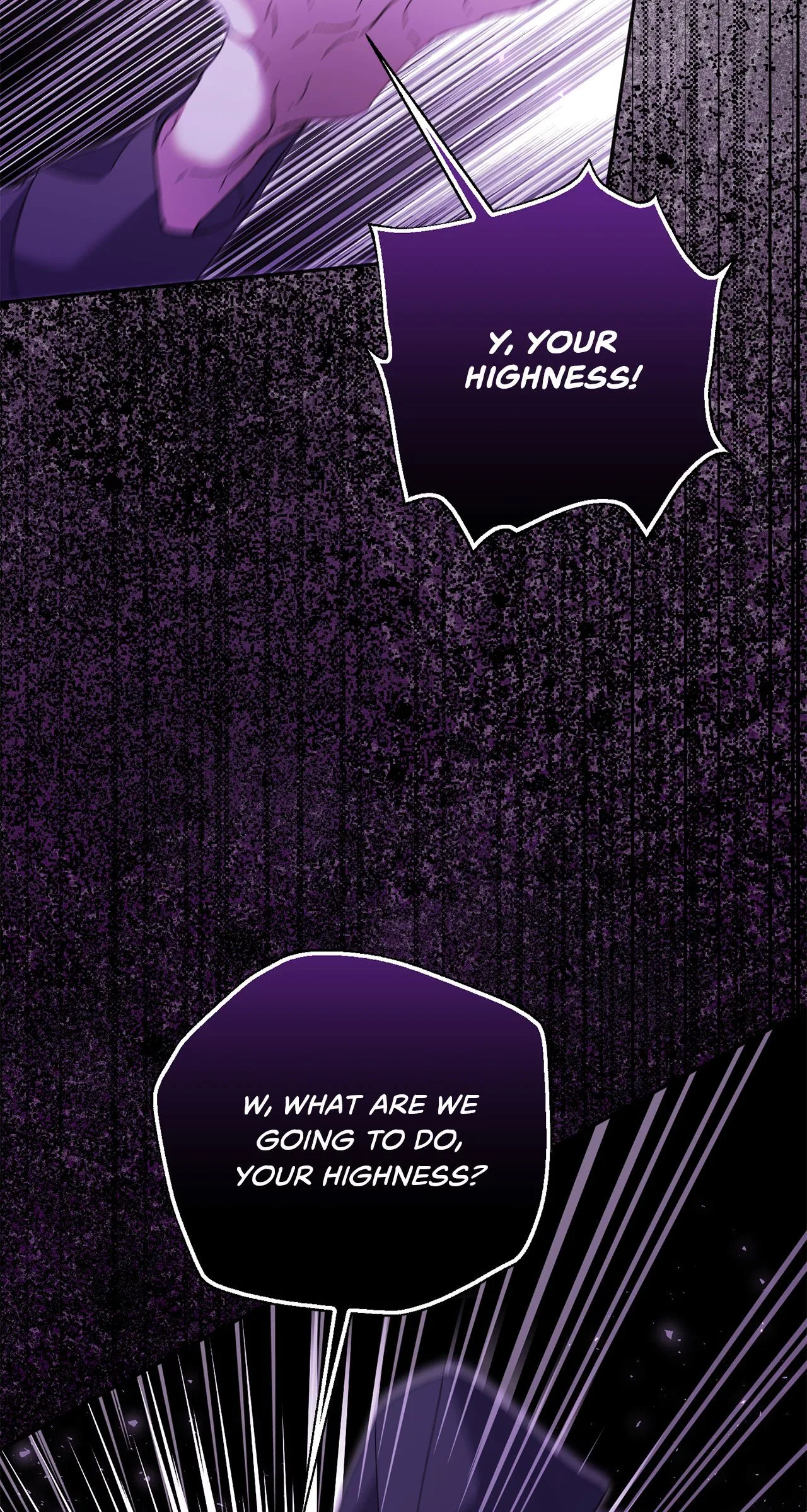 It’s Useless to Hang On Chapter 163 – Page 6