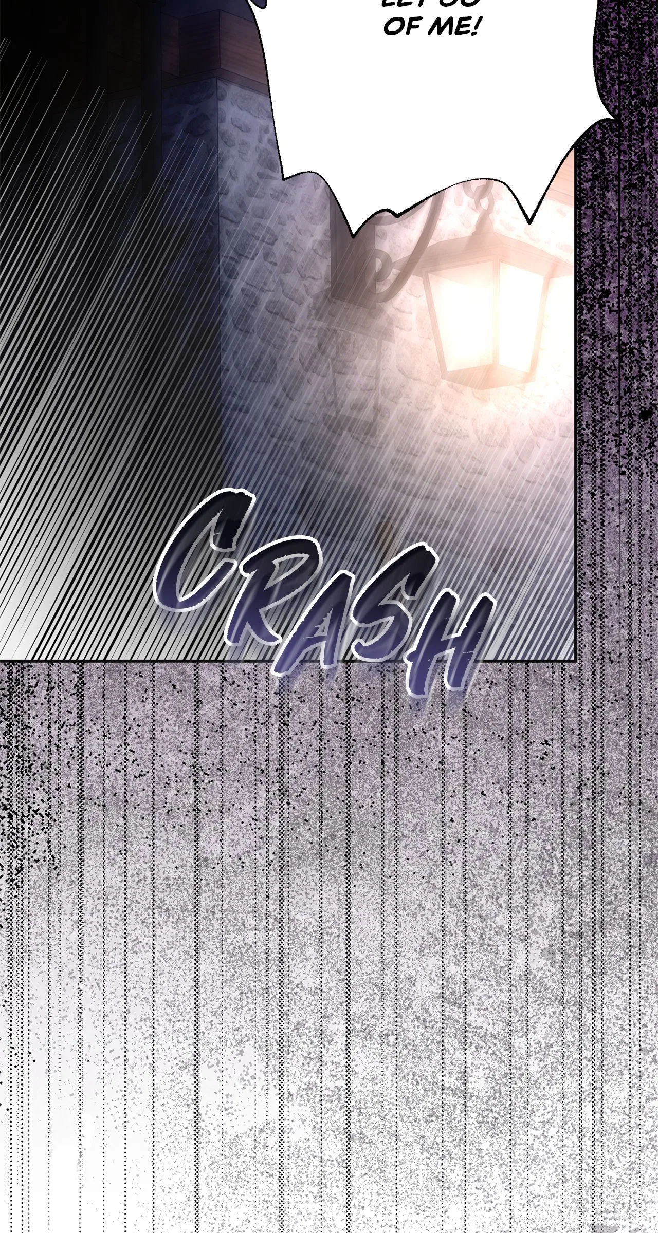 It’s Useless to Hang On Chapter 163 – Page 10