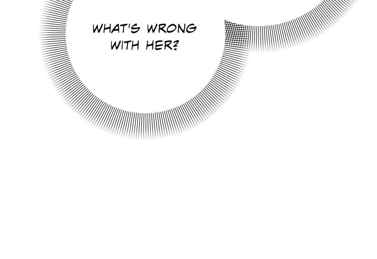 It’s Useless to Hang On Chapter 163 – Page 12