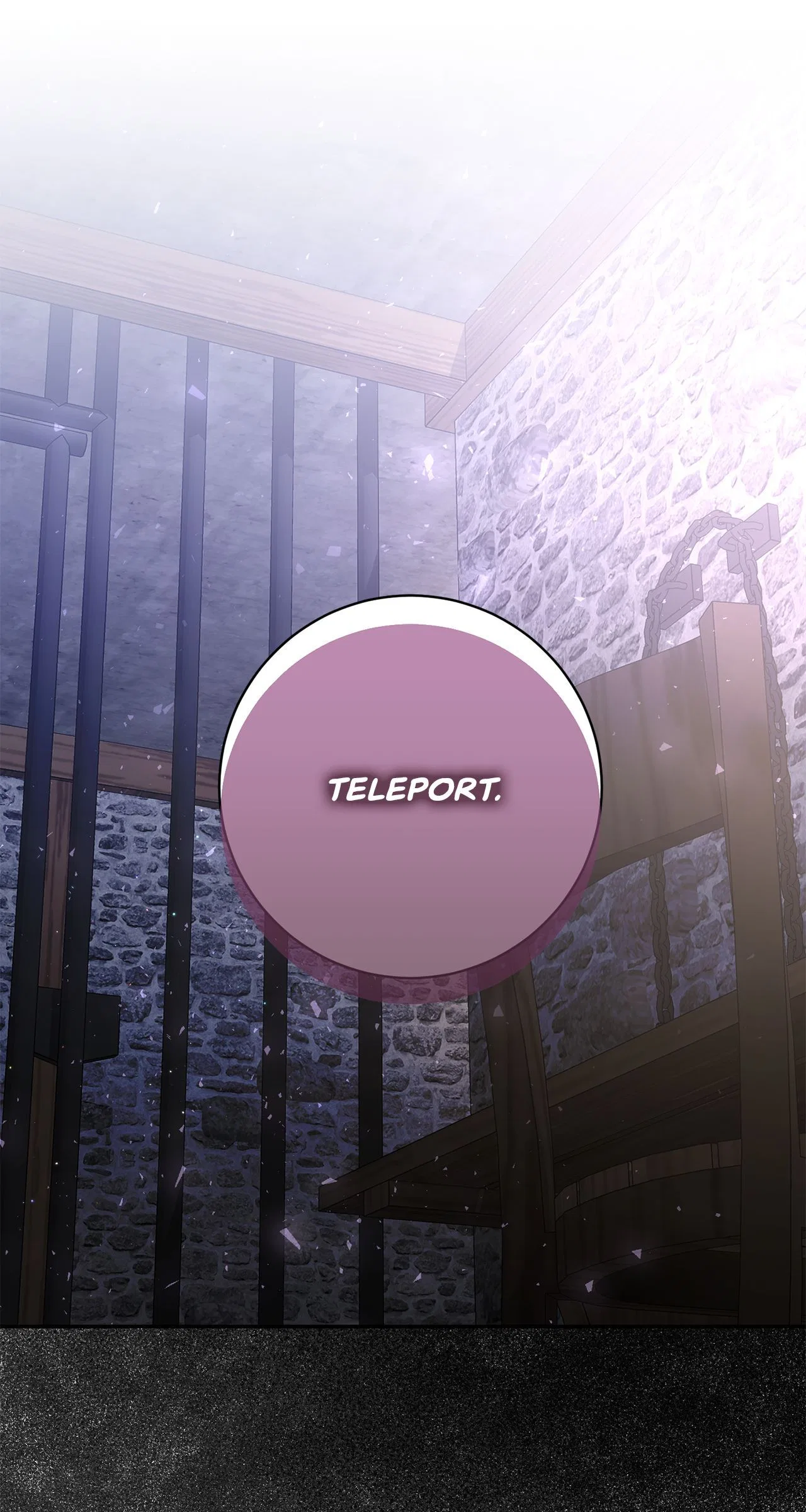 It’s Useless to Hang On Chapter 163 – Page 14