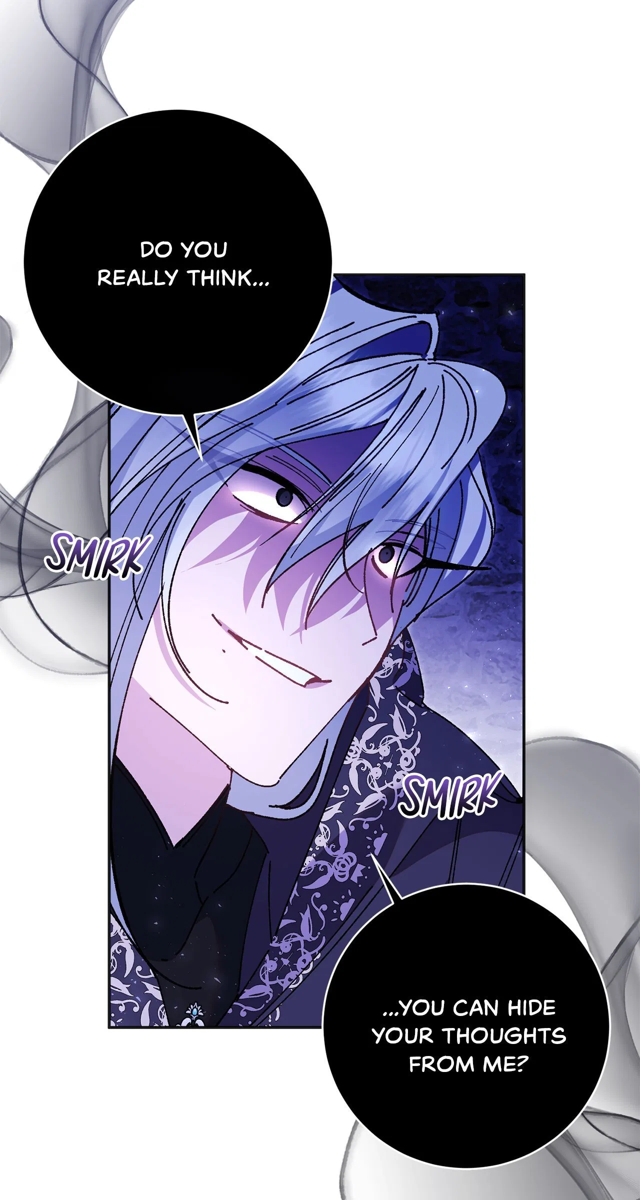 It’s Useless to Hang On Chapter 163 – Page 32