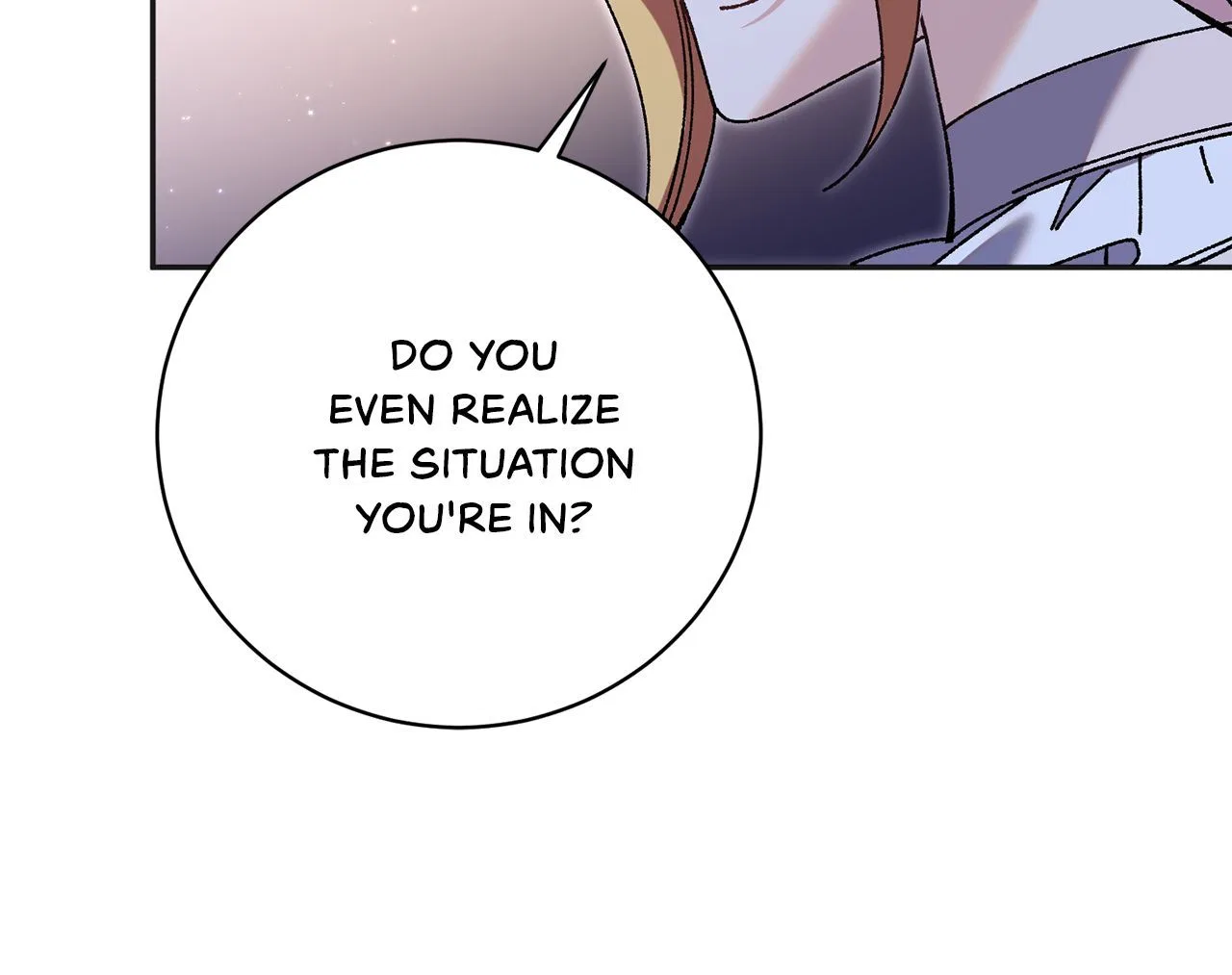 It’s Useless to Hang On Chapter 163 – Page 34
