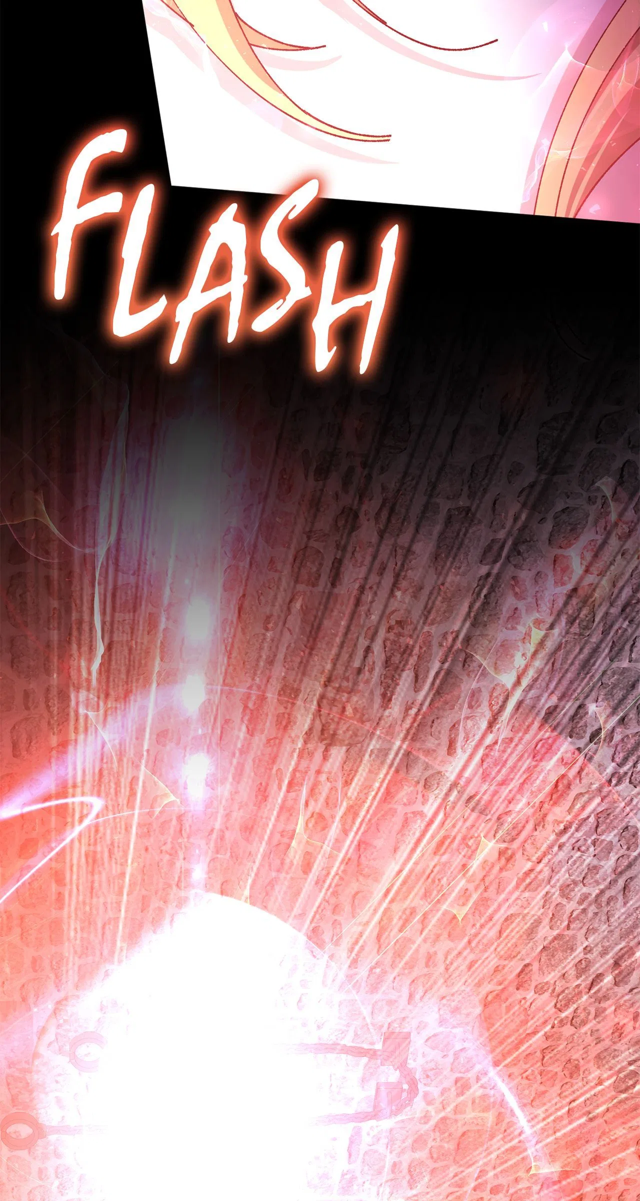 It’s Useless to Hang On Chapter 163 – Page 38
