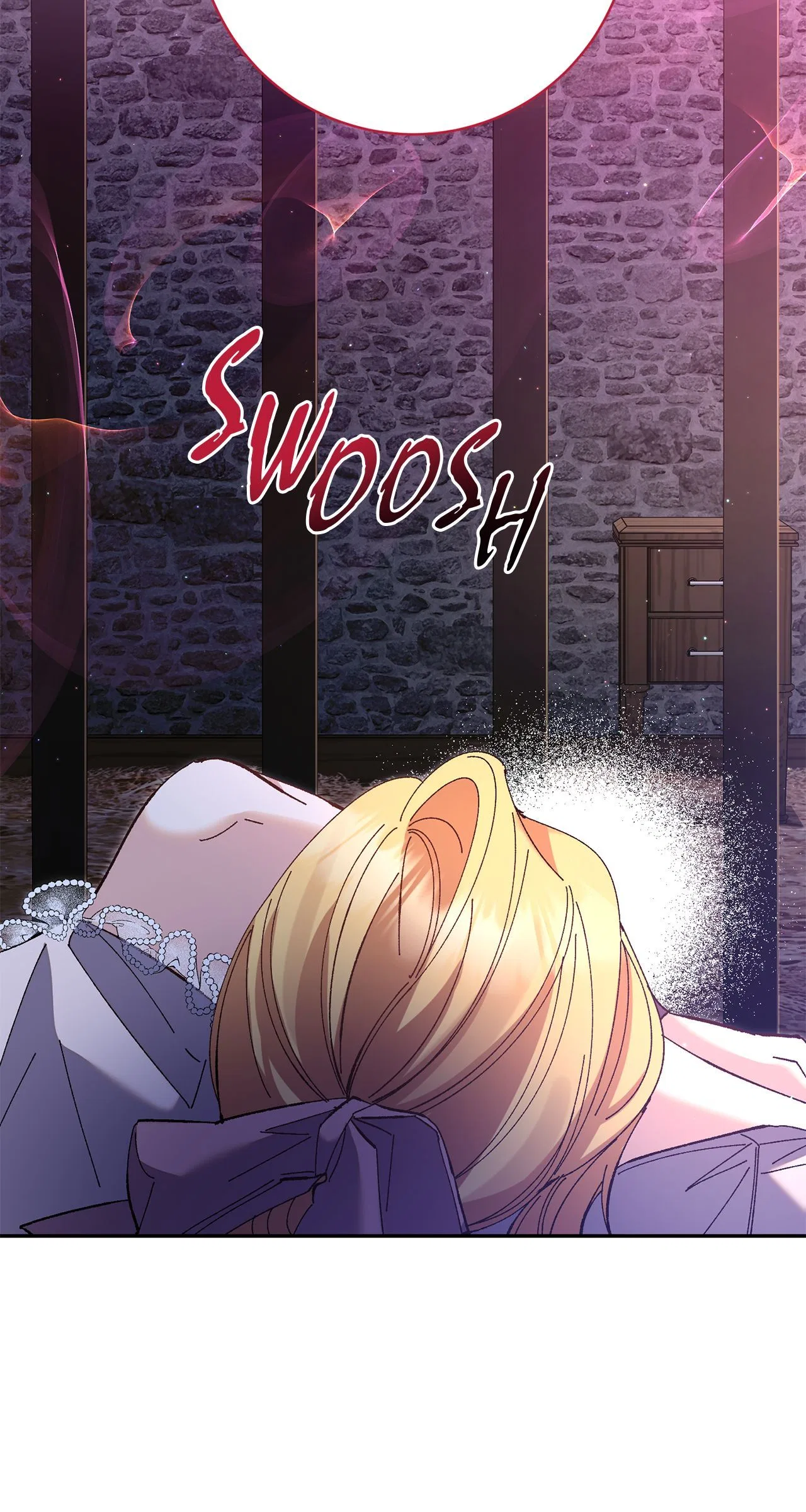 It’s Useless to Hang On Chapter 163 – Page 41