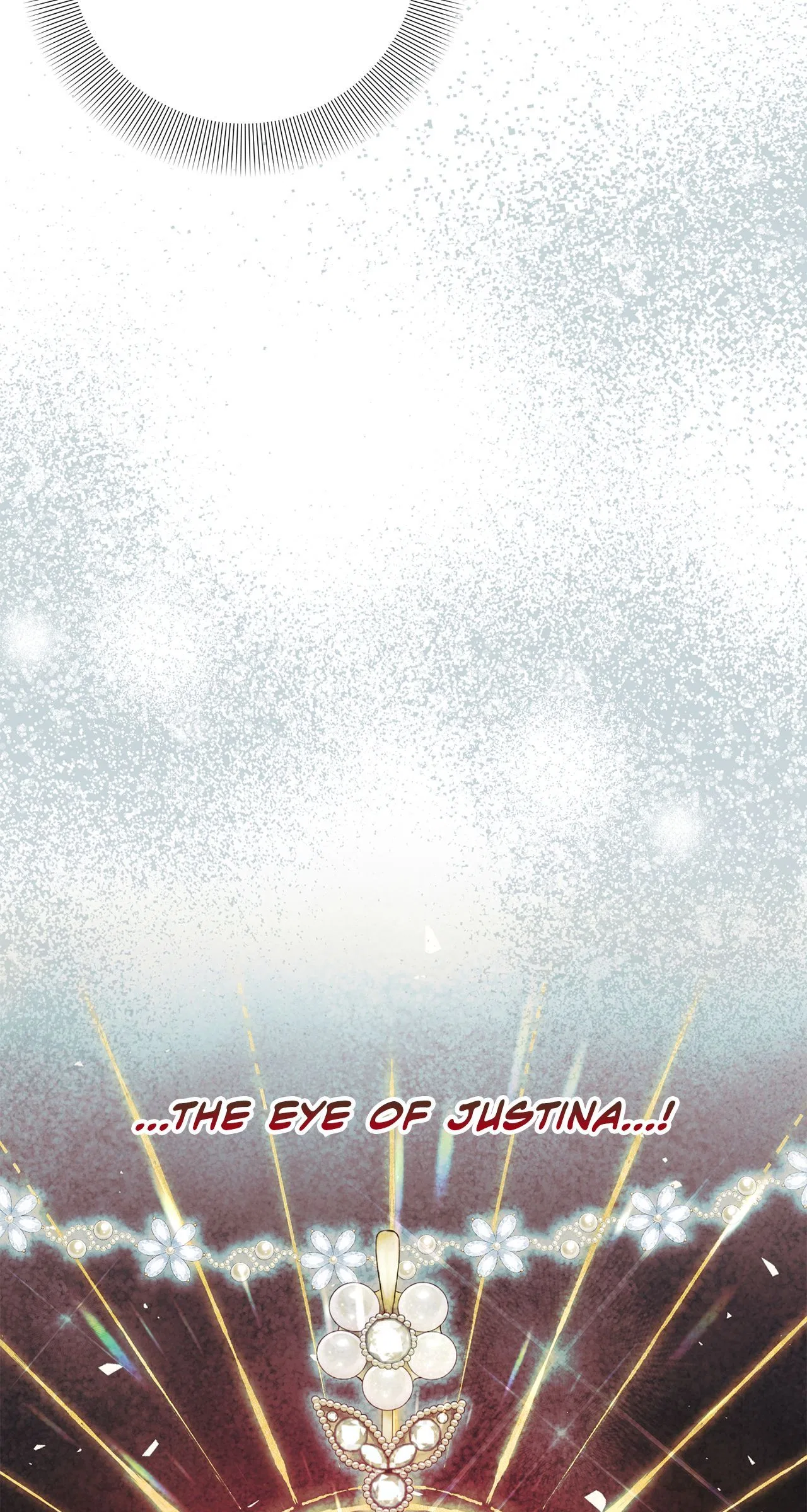 It’s Useless to Hang On Chapter 163 – Page 43