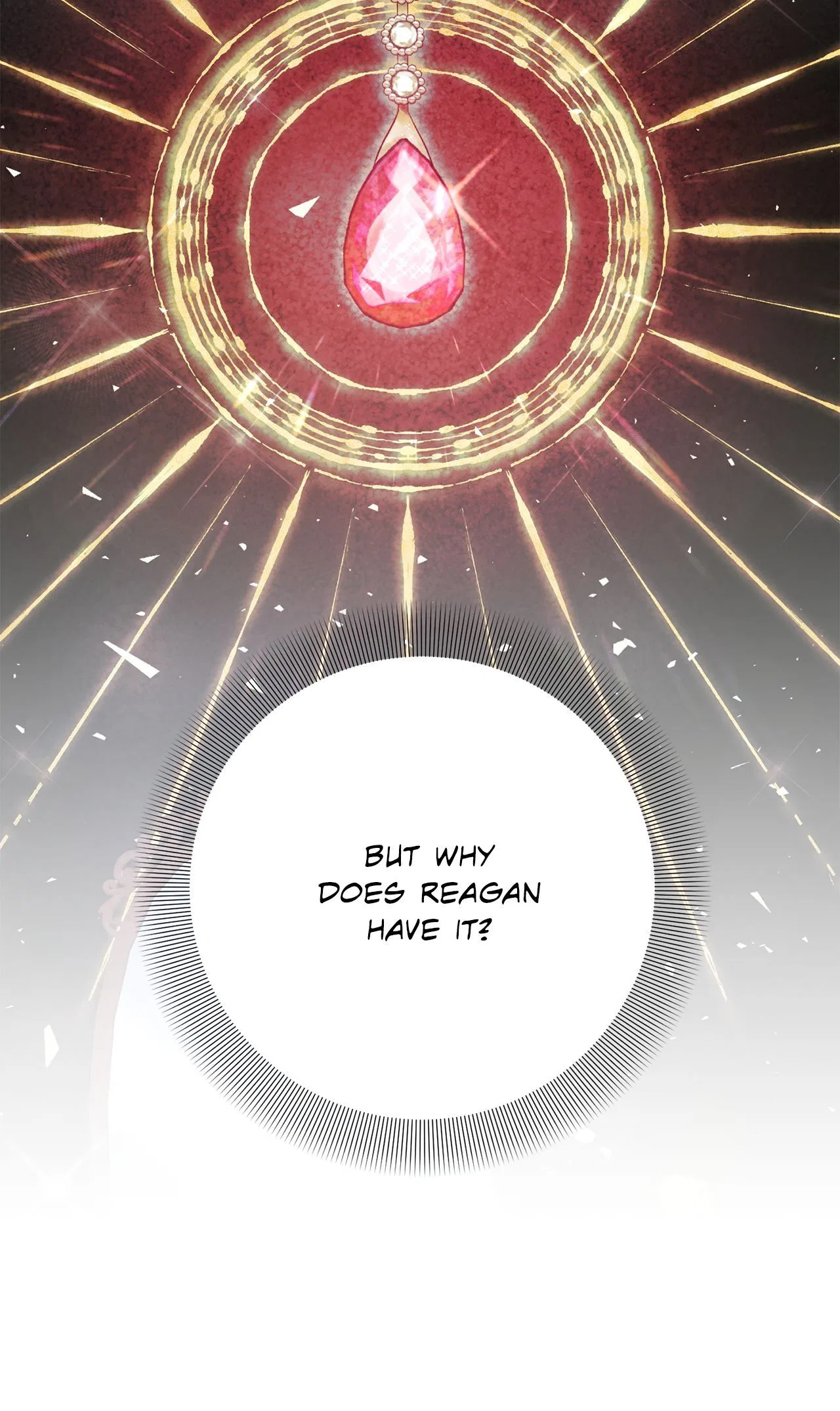 It’s Useless to Hang On Chapter 163 – Page 44