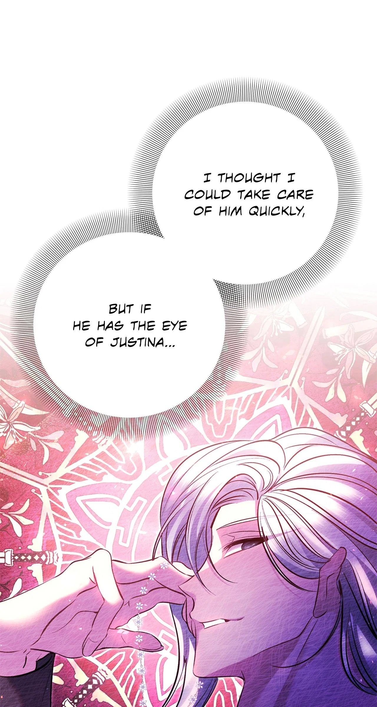 It’s Useless to Hang On Chapter 163 – Page 45