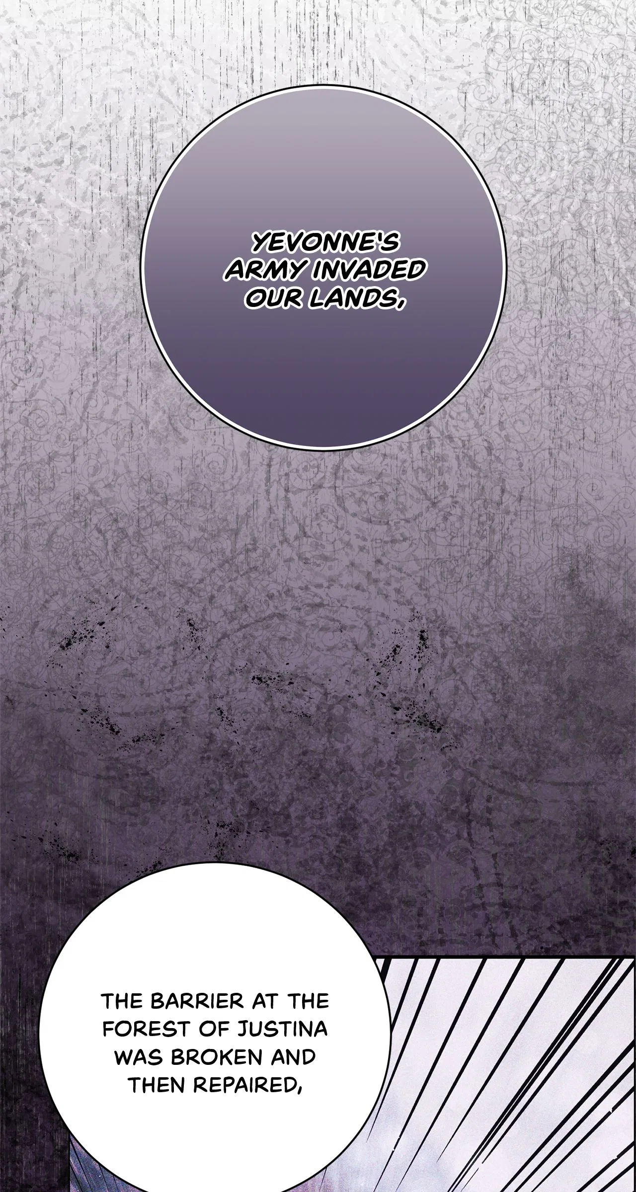 It’s Useless to Hang On Chapter 163 – Page 50