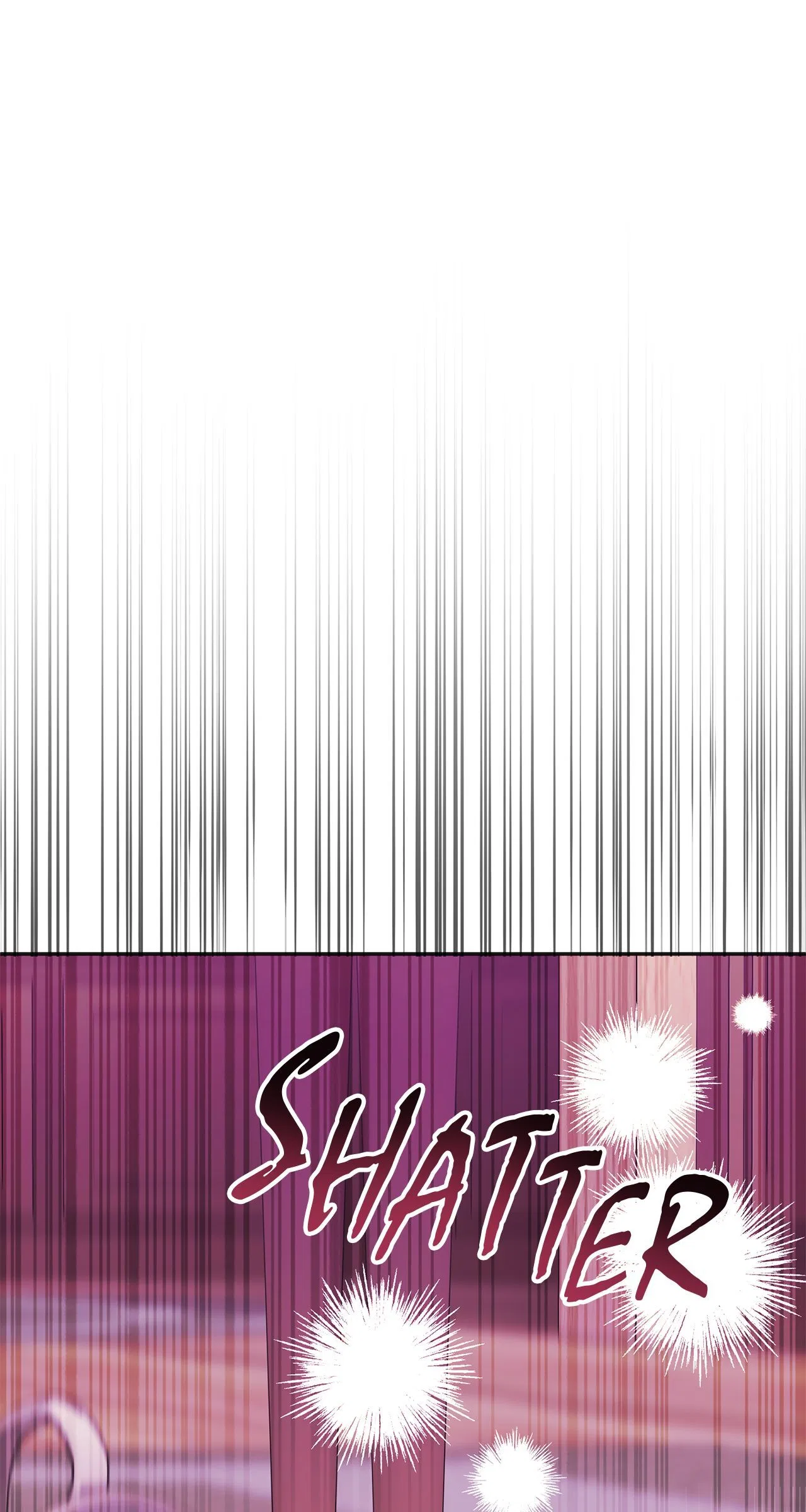 It’s Useless to Hang On Chapter 163 – Page 60
