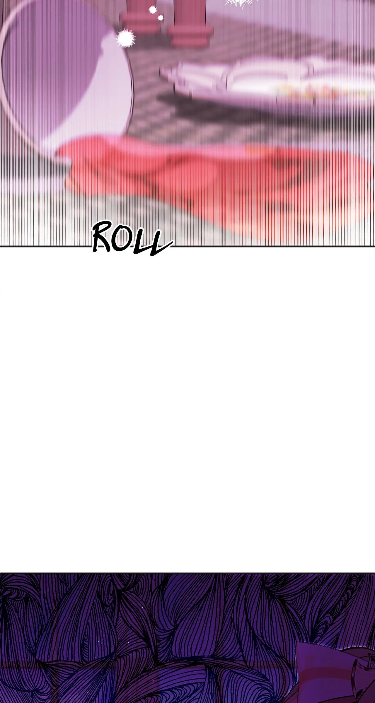 It’s Useless to Hang On Chapter 163 – Page 61