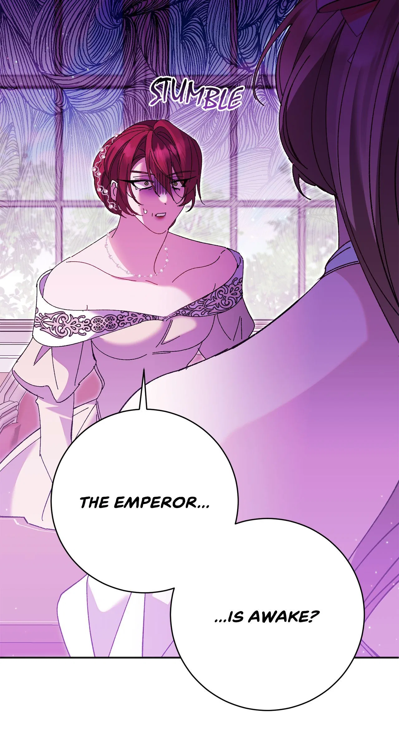 It’s Useless to Hang On Chapter 163 – Page 62