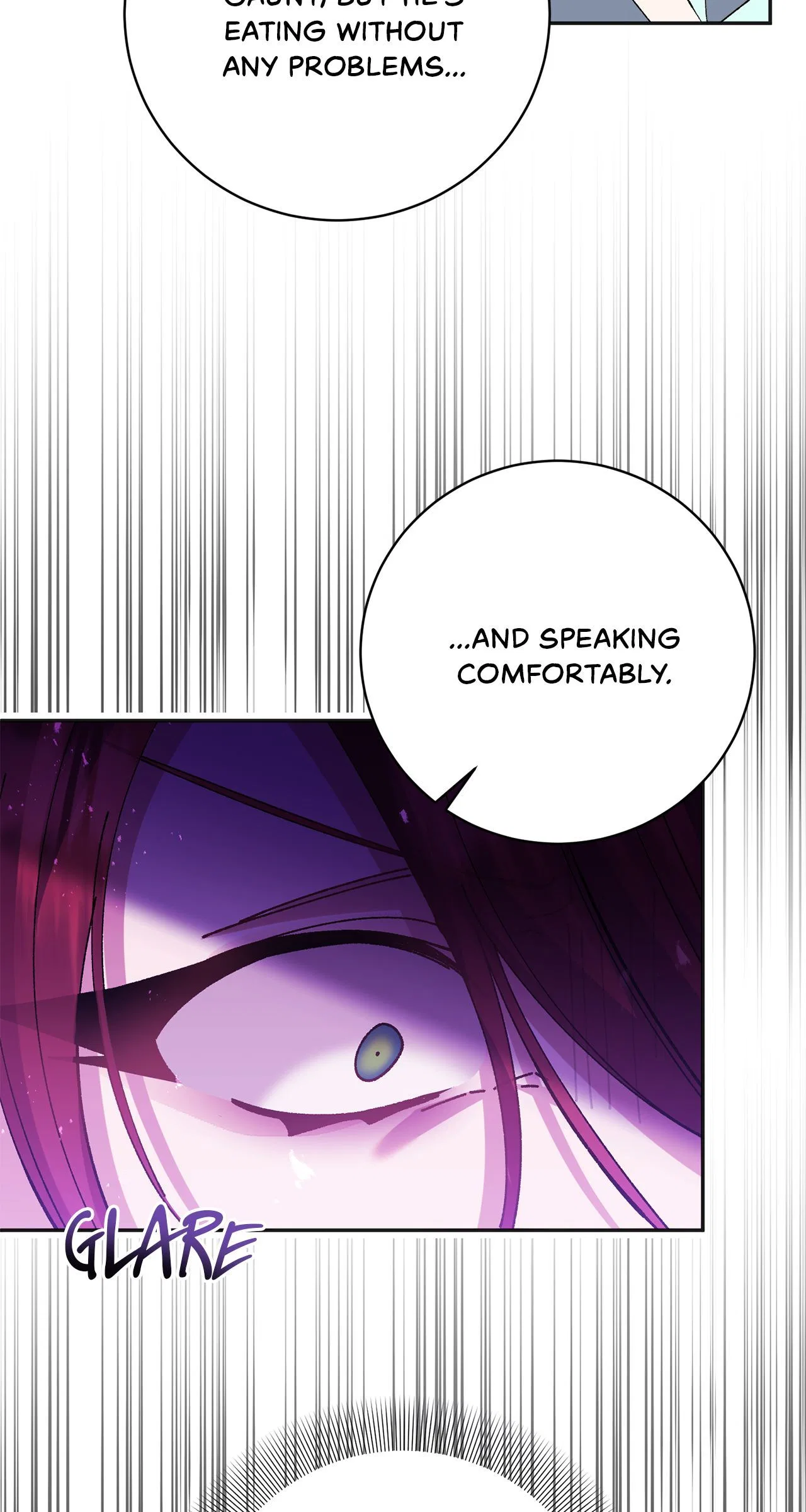 It’s Useless to Hang On Chapter 163 – Page 64