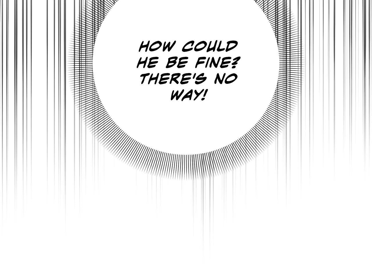 It’s Useless to Hang On Chapter 163 – Page 65