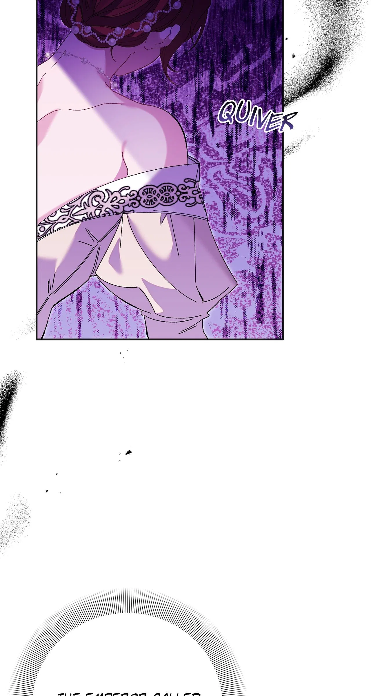 It’s Useless to Hang On Chapter 163 – Page 67
