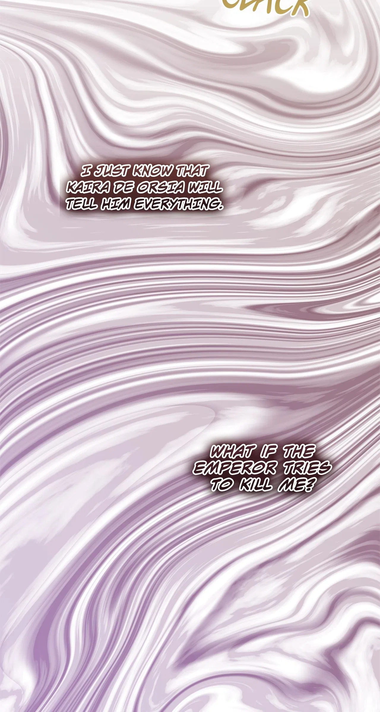It’s Useless to Hang On Chapter 163 – Page 72