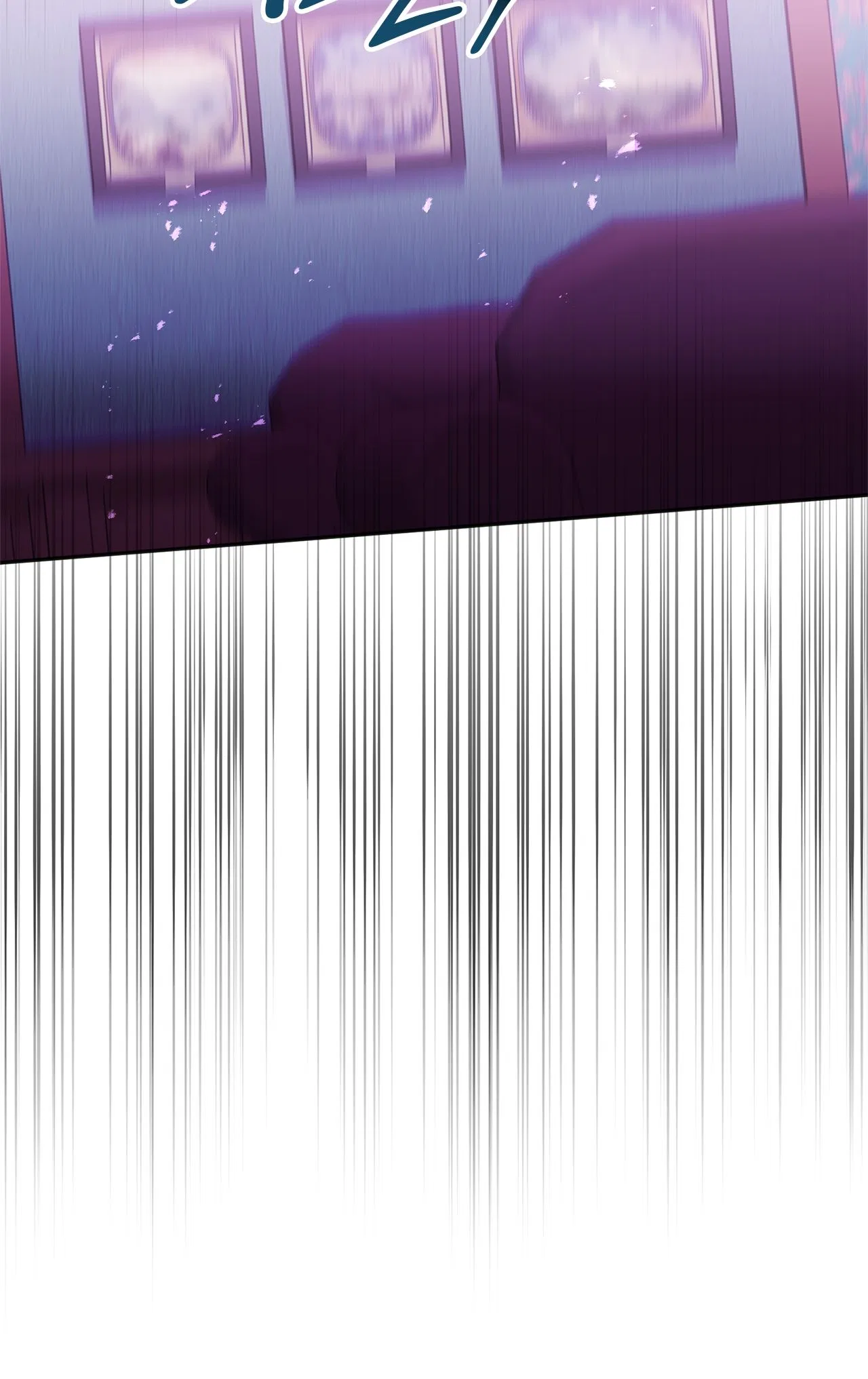 It’s Useless to Hang On Chapter 163 – Page 75
