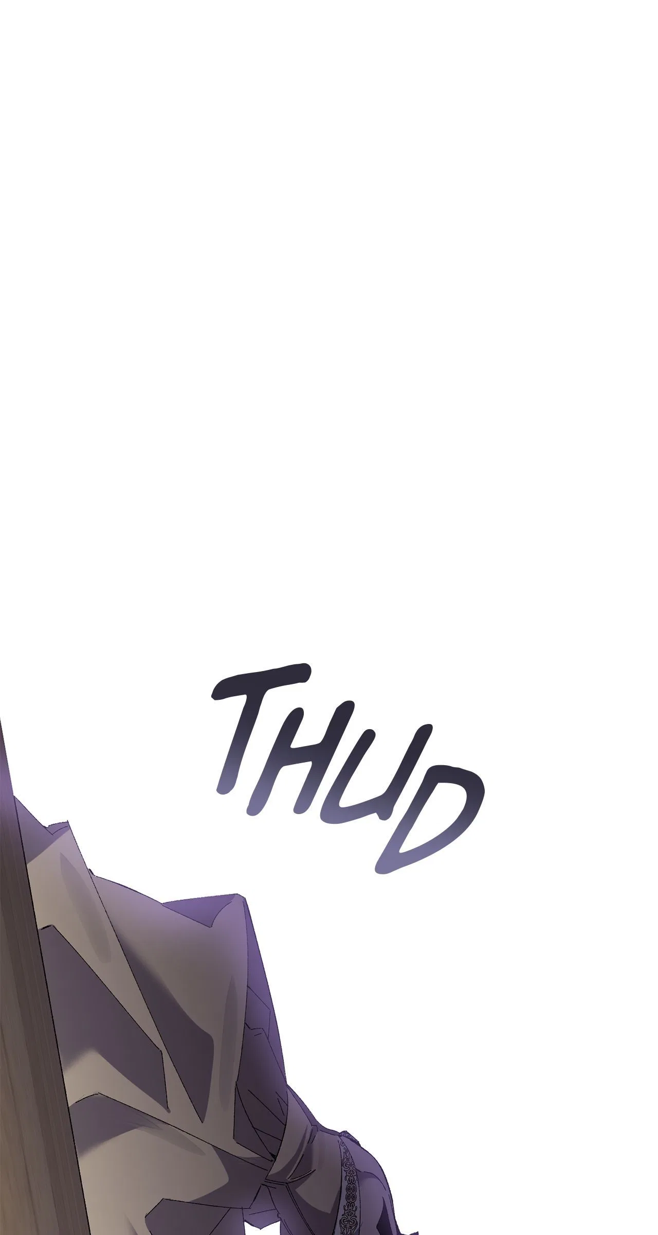 It’s Useless to Hang On Chapter 163 – Page 76