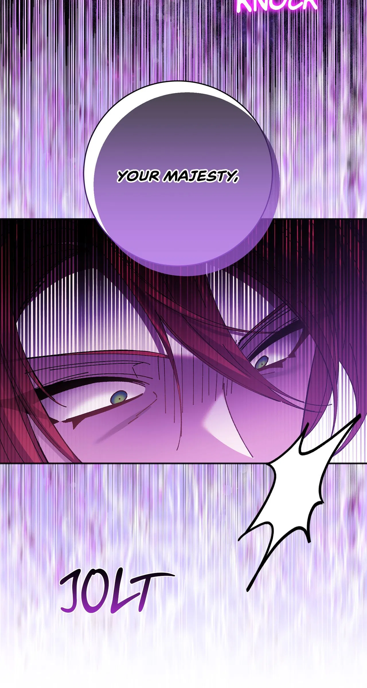 It’s Useless to Hang On Chapter 163 – Page 79