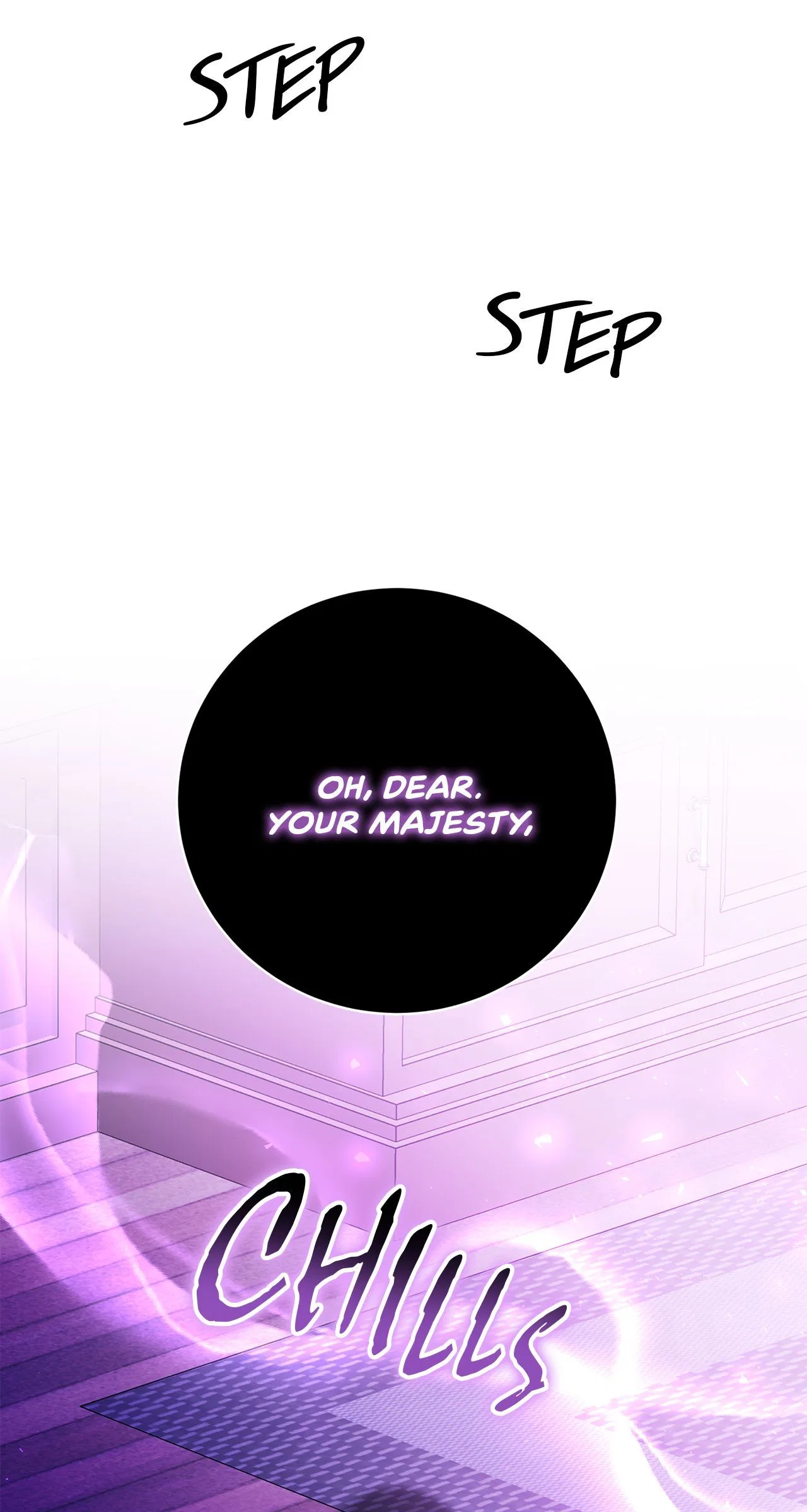It’s Useless to Hang On Chapter 163 – Page 82