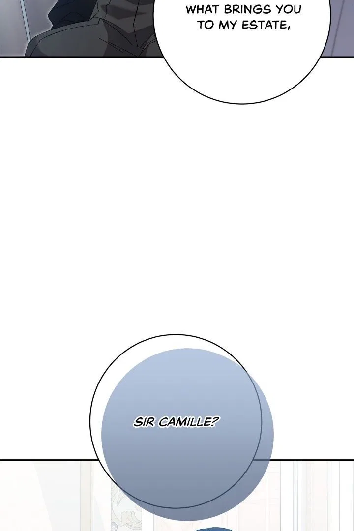 It’s Useless to Hang On Chapter 162 – Page 2