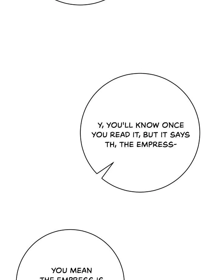 It’s Useless to Hang On Chapter 162 – Page 4