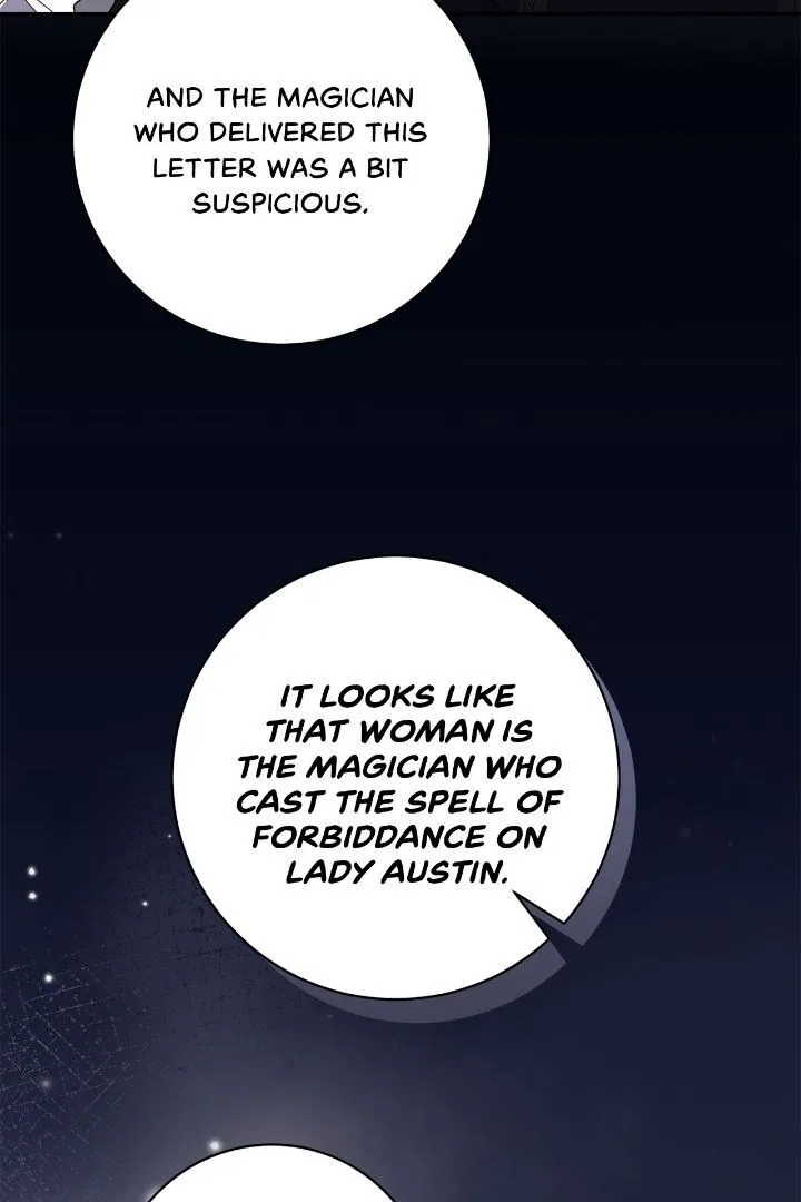 It’s Useless to Hang On Chapter 162 – Page 10