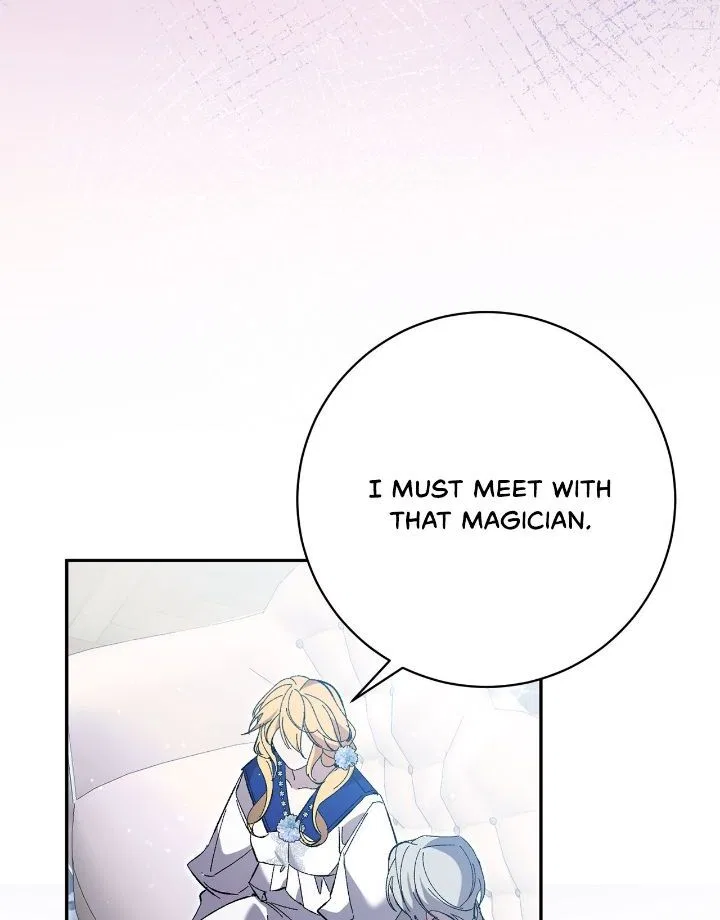 It’s Useless to Hang On Chapter 162 – Page 12