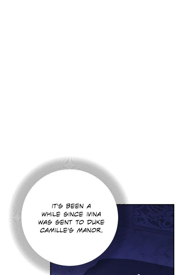 It’s Useless to Hang On Chapter 162 – Page 18