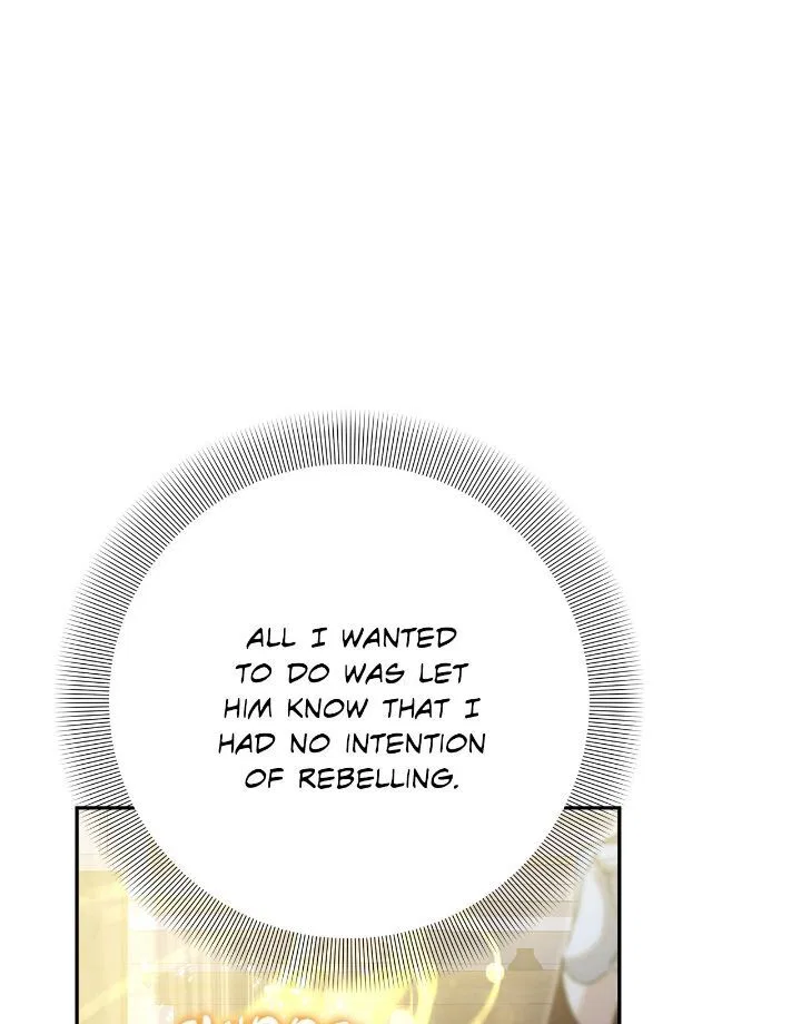 It’s Useless to Hang On Chapter 162 – Page 20