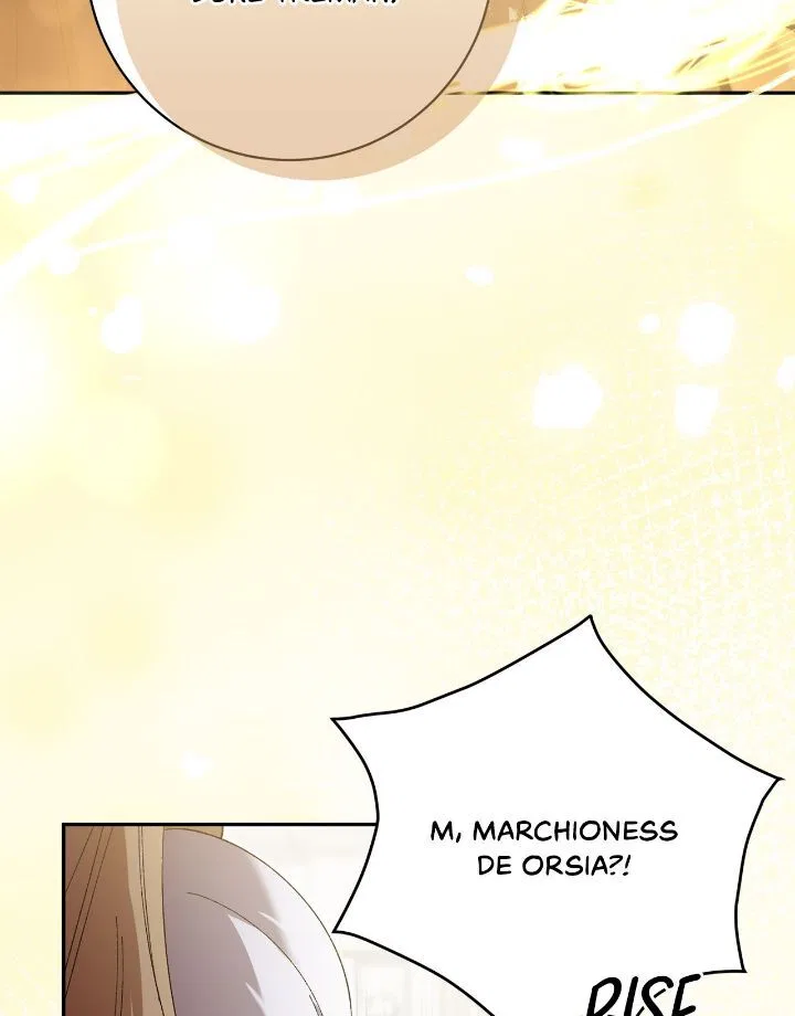 It’s Useless to Hang On Chapter 162 – Page 24